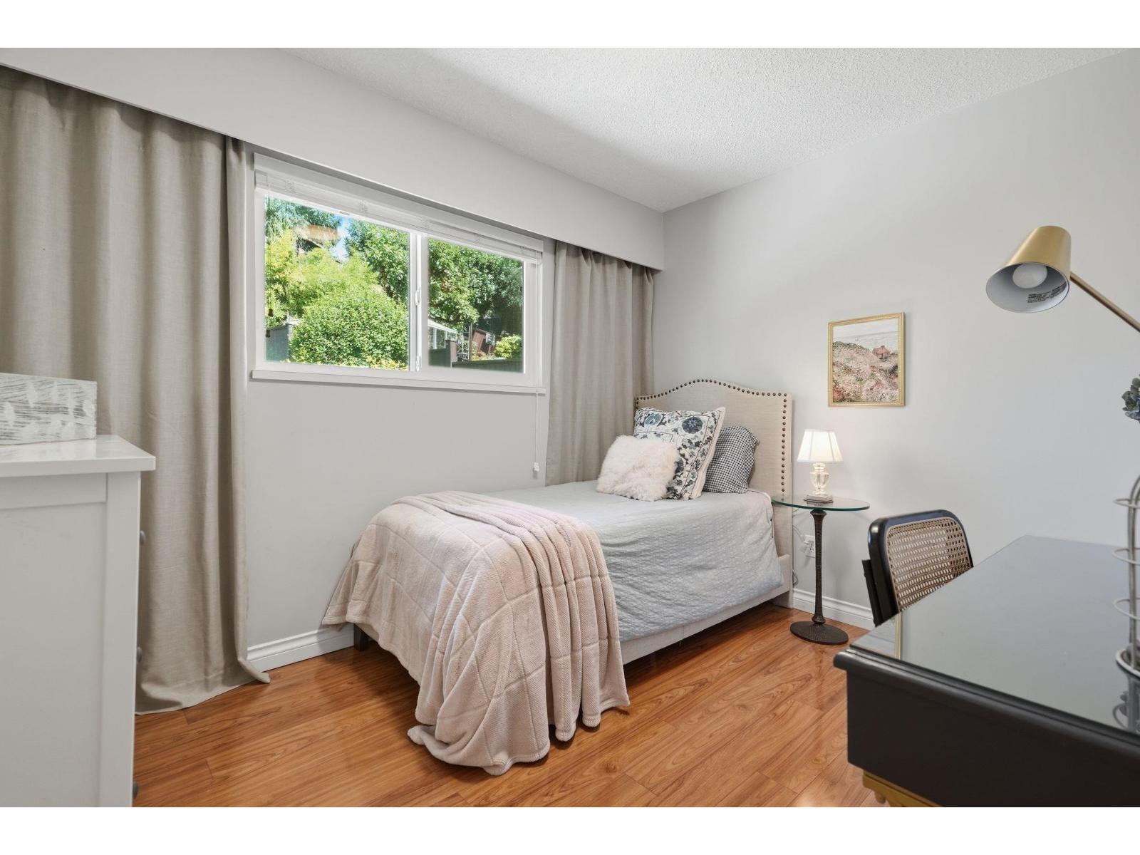 10659 Santa Monica Drive, Delta, British Columbia  V4C 1P9 - Photo 21 - R3155515