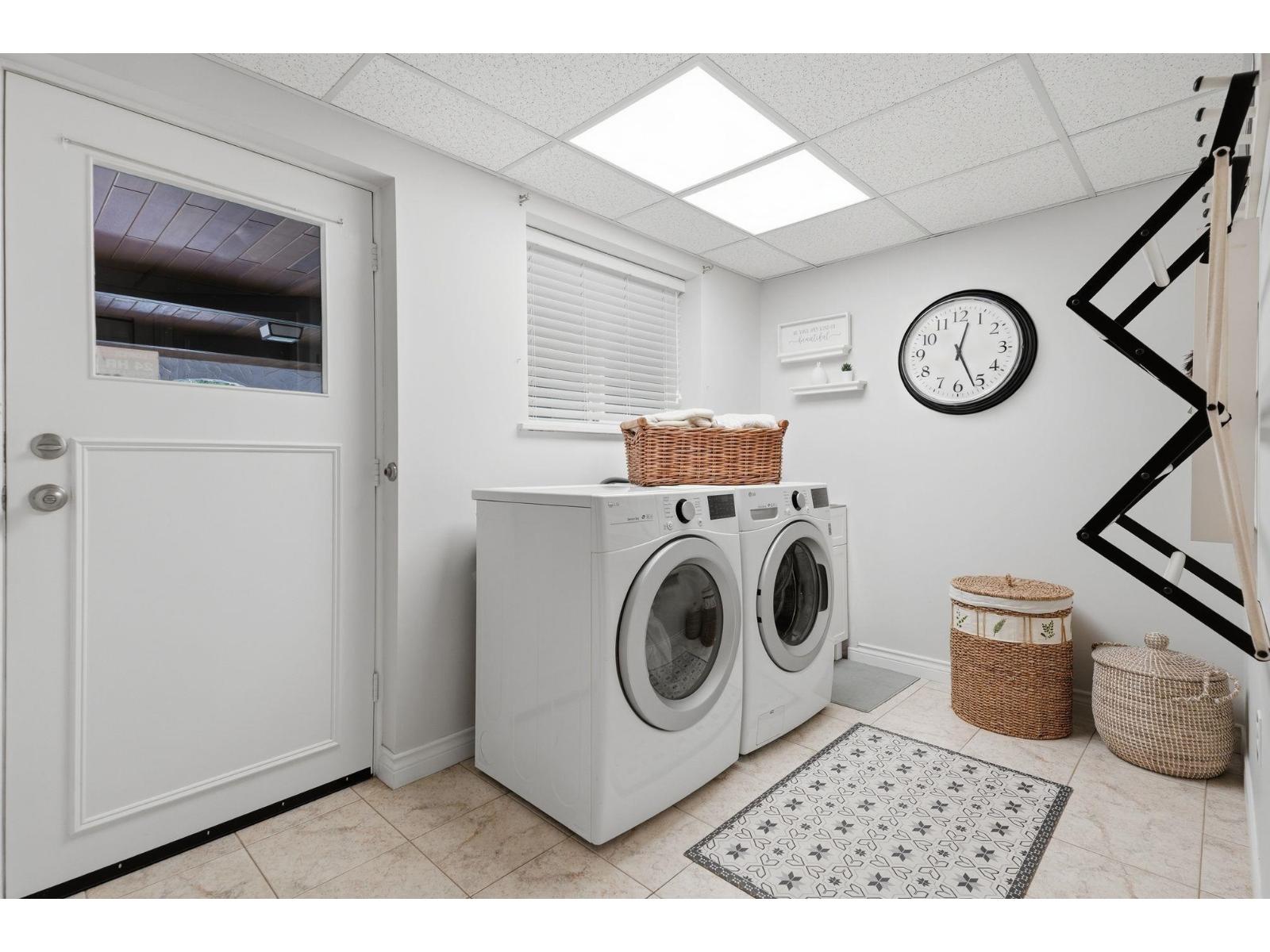 10659 Santa Monica Drive, Delta, British Columbia  V4C 1P9 - Photo 24 - R3155515