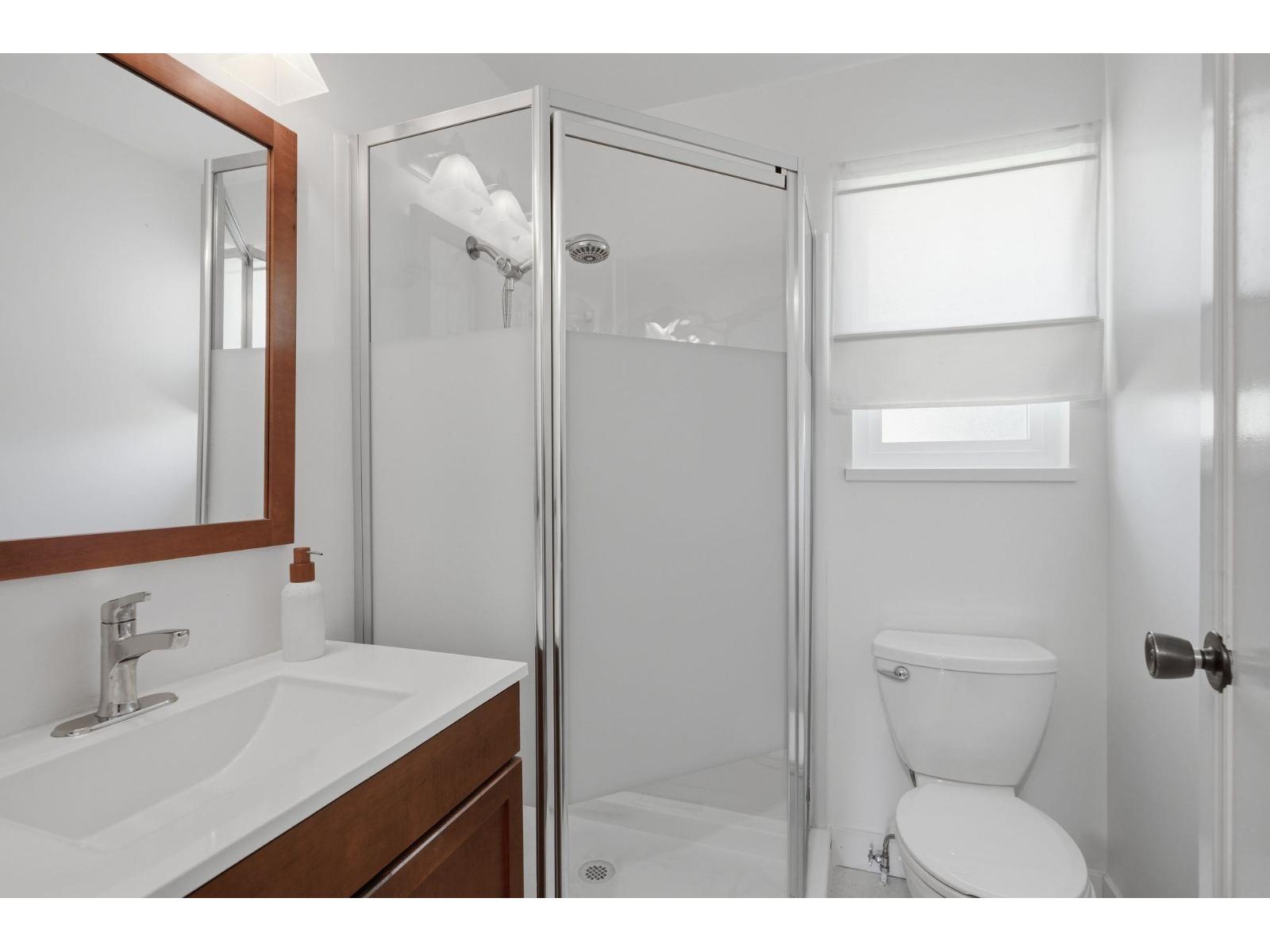 10659 Santa Monica Drive, Delta, British Columbia  V4C 1P9 - Photo 18 - R3155515