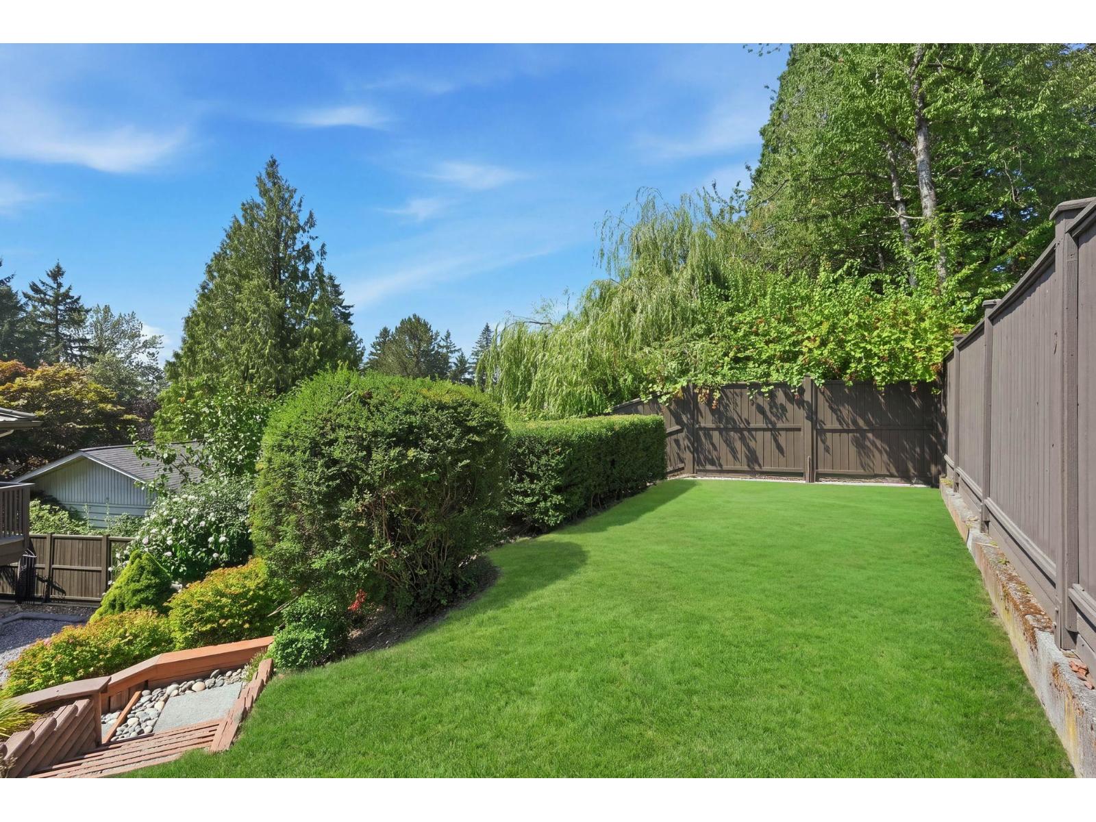 10659 Santa Monica Drive, Delta, British Columbia  V4C 1P9 - Photo 31 - R3155515