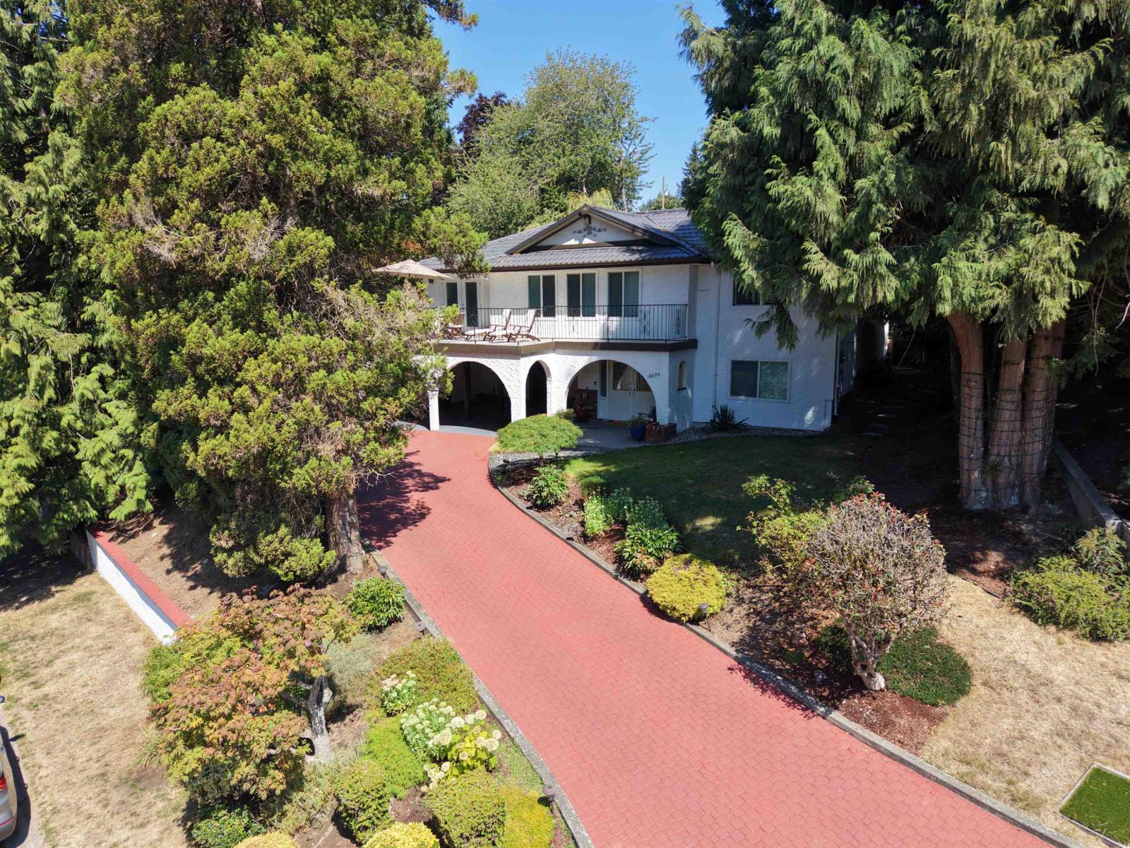 10659 Santa Monica Drive, Delta, British Columbia  V4C 1P9 - Photo 35 - R3155515