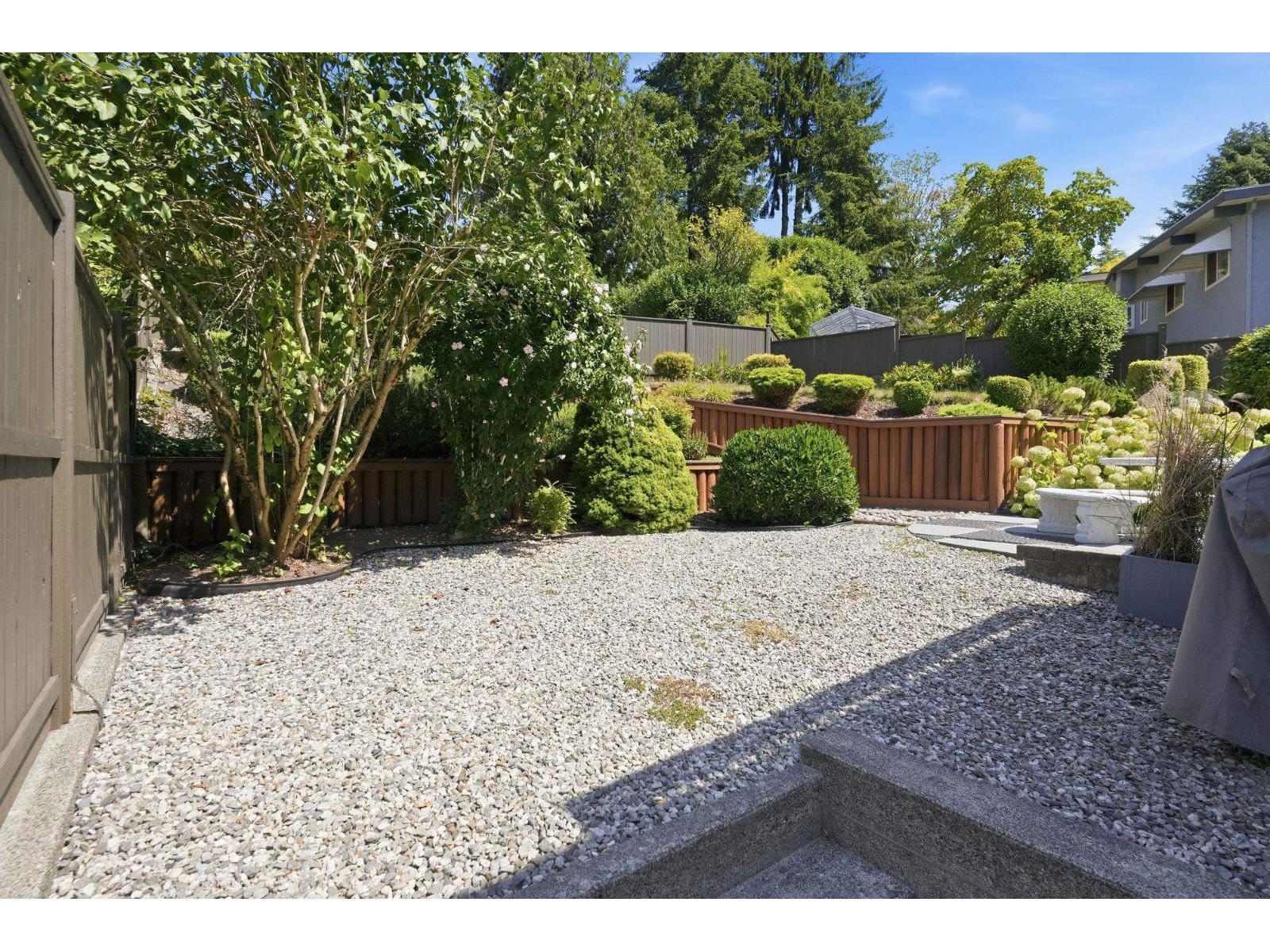 10659 Santa Monica Drive, Delta, British Columbia  V4C 1P9 - Photo 27 - R3155515
