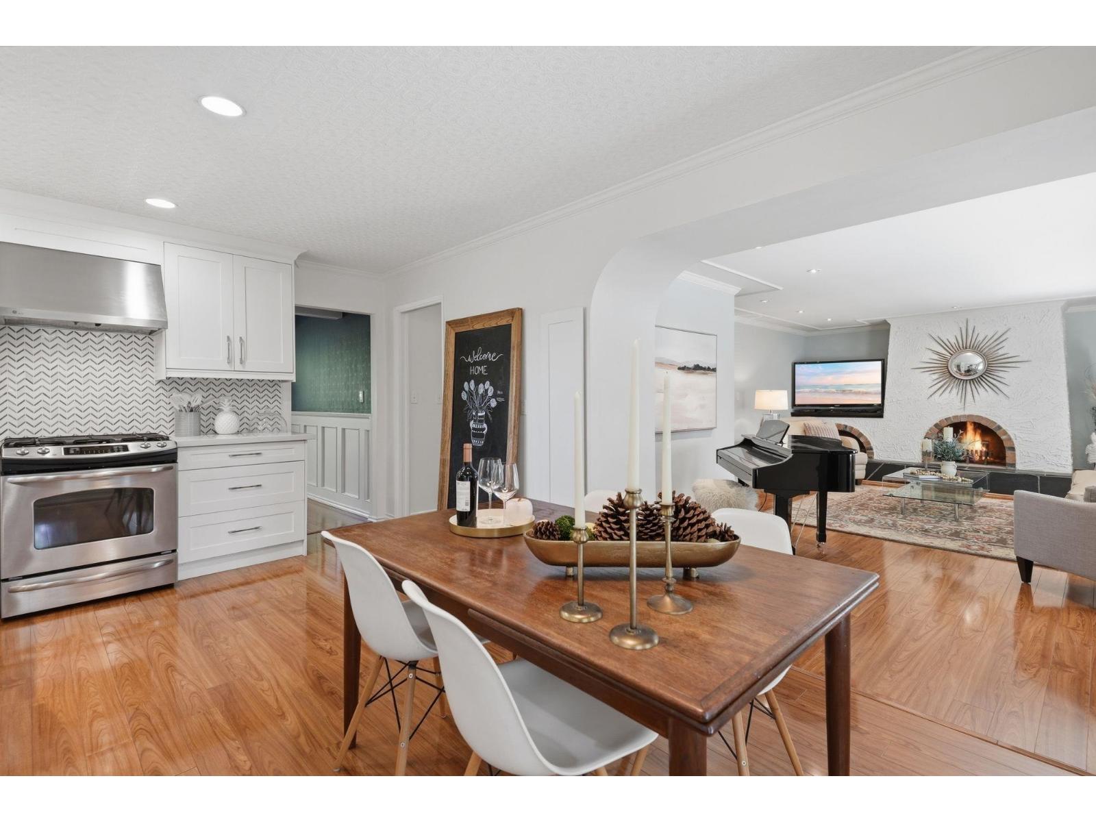 10659 Santa Monica Drive, Delta, British Columbia  V4C 1P9 - Photo 12 - R3155515