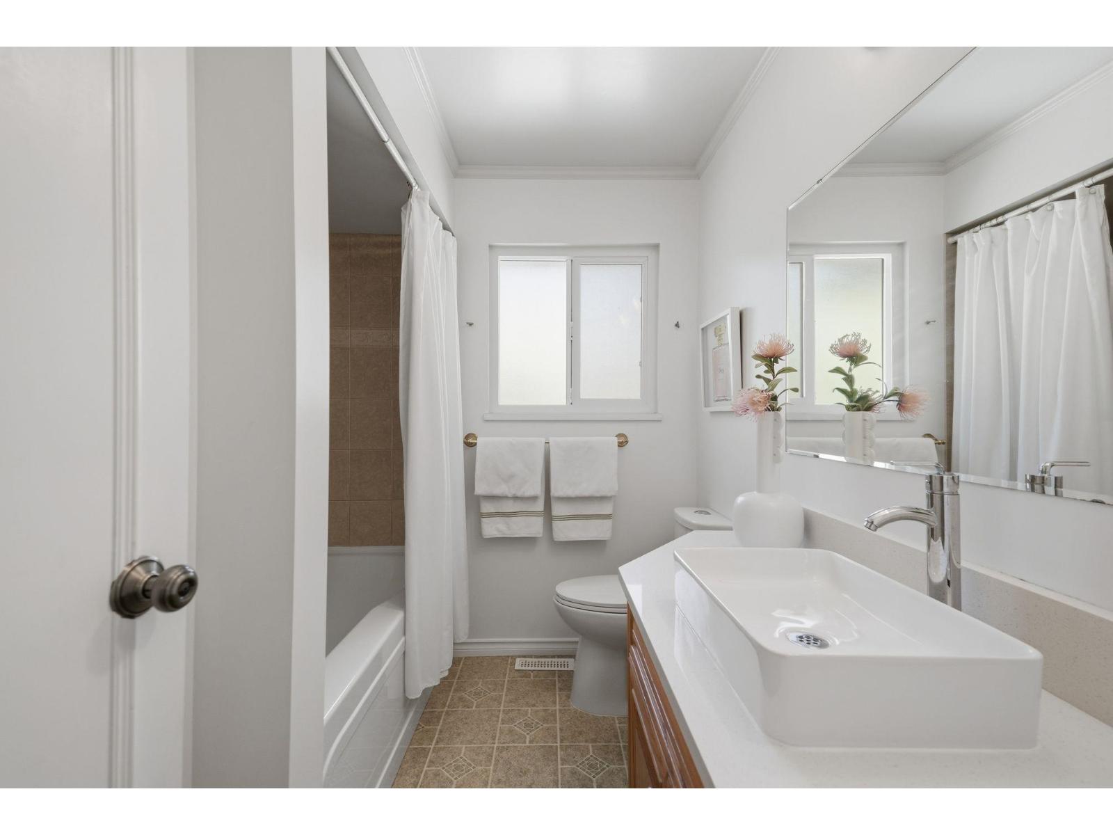 10659 Santa Monica Drive, Delta, British Columbia  V4C 1P9 - Photo 22 - R3155515