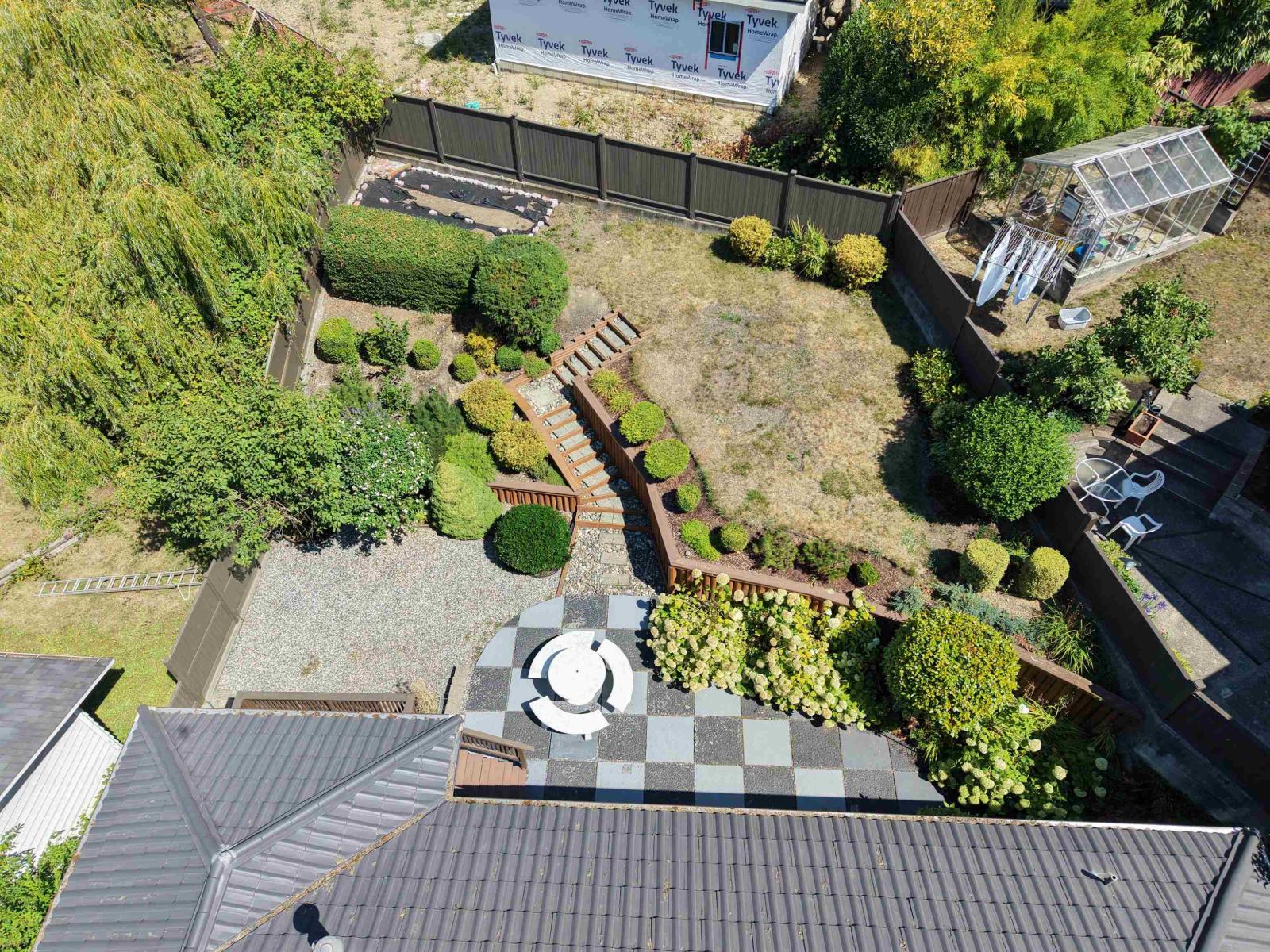 10659 Santa Monica Drive, Delta, British Columbia  V4C 1P9 - Photo 39 - R3155515