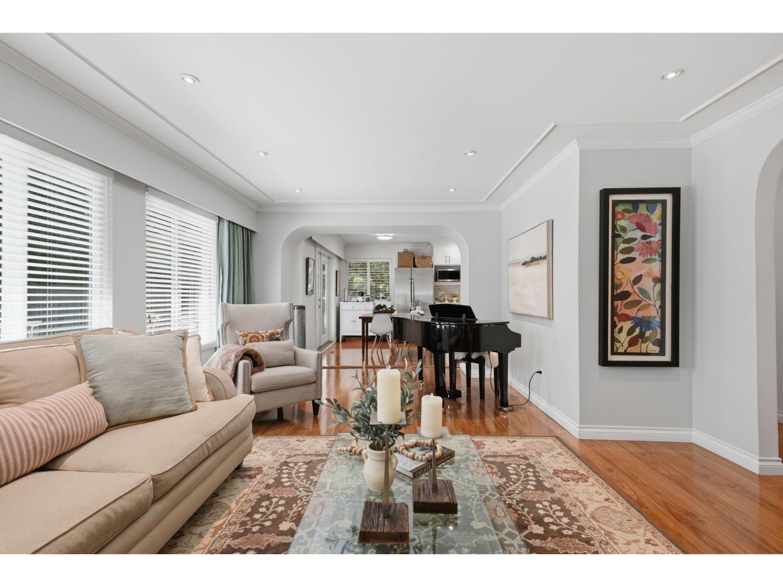 10659 Santa Monica Drive, Delta, British Columbia  V4C 1P9 - Photo 5 - R3155515