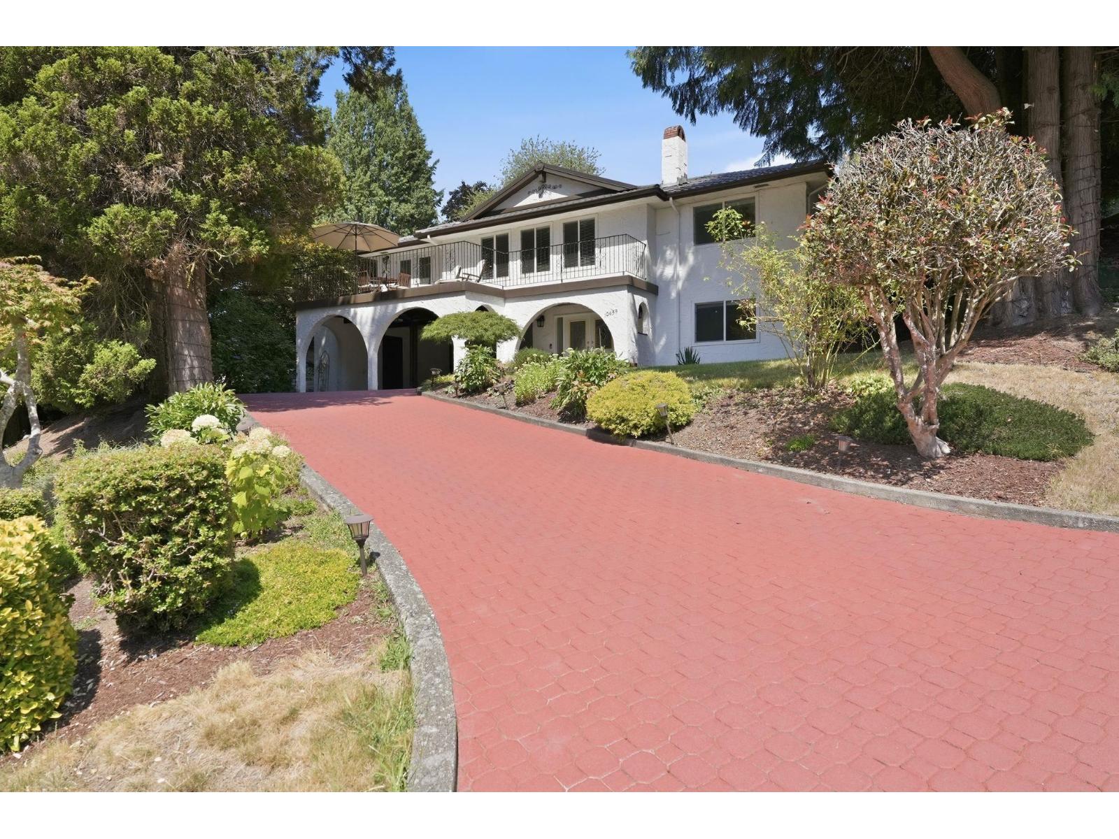 10659 Santa Monica Drive, Delta, British Columbia  V4C 1P9 - Photo 37 - R3155515