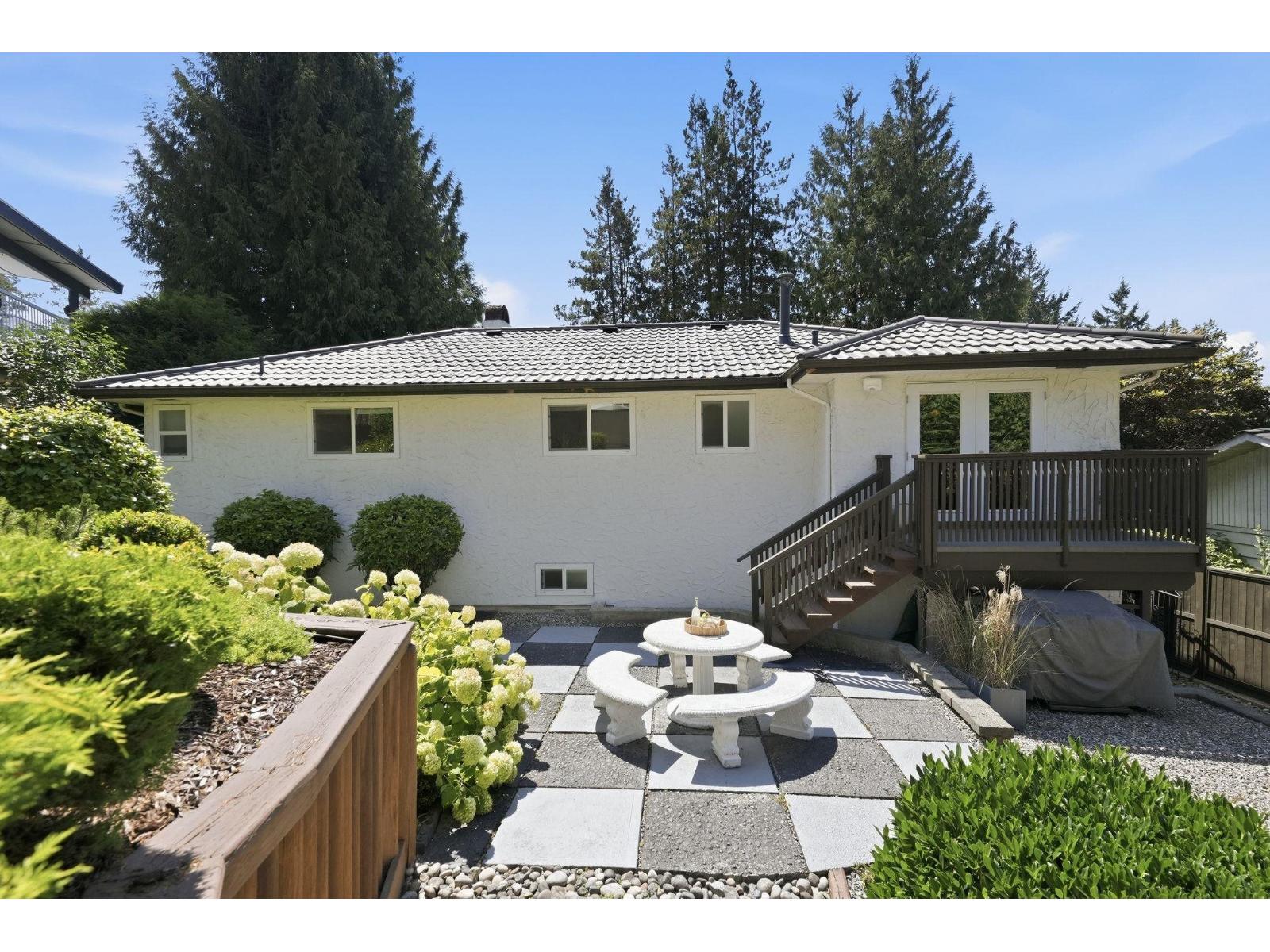 10659 Santa Monica Drive, Delta, British Columbia  V4C 1P9 - Photo 28 - R3155515