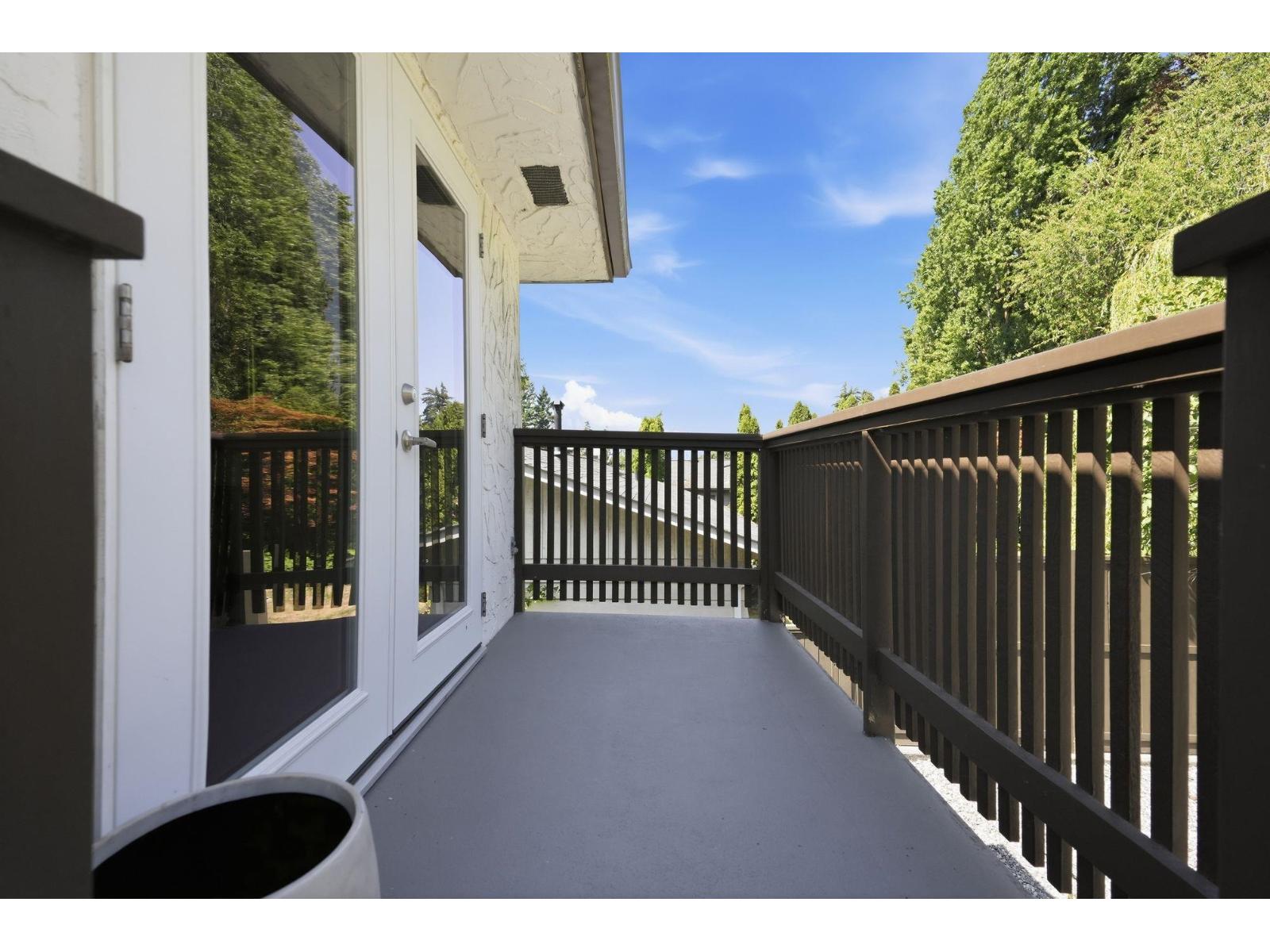 10659 Santa Monica Drive, Delta, British Columbia  V4C 1P9 - Photo 14 - R3155515