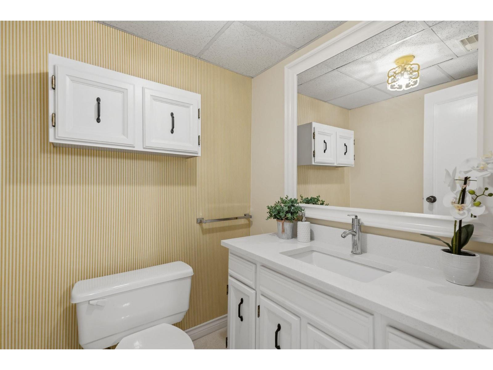 10659 Santa Monica Drive, Delta, British Columbia  V4C 1P9 - Photo 26 - R3155515