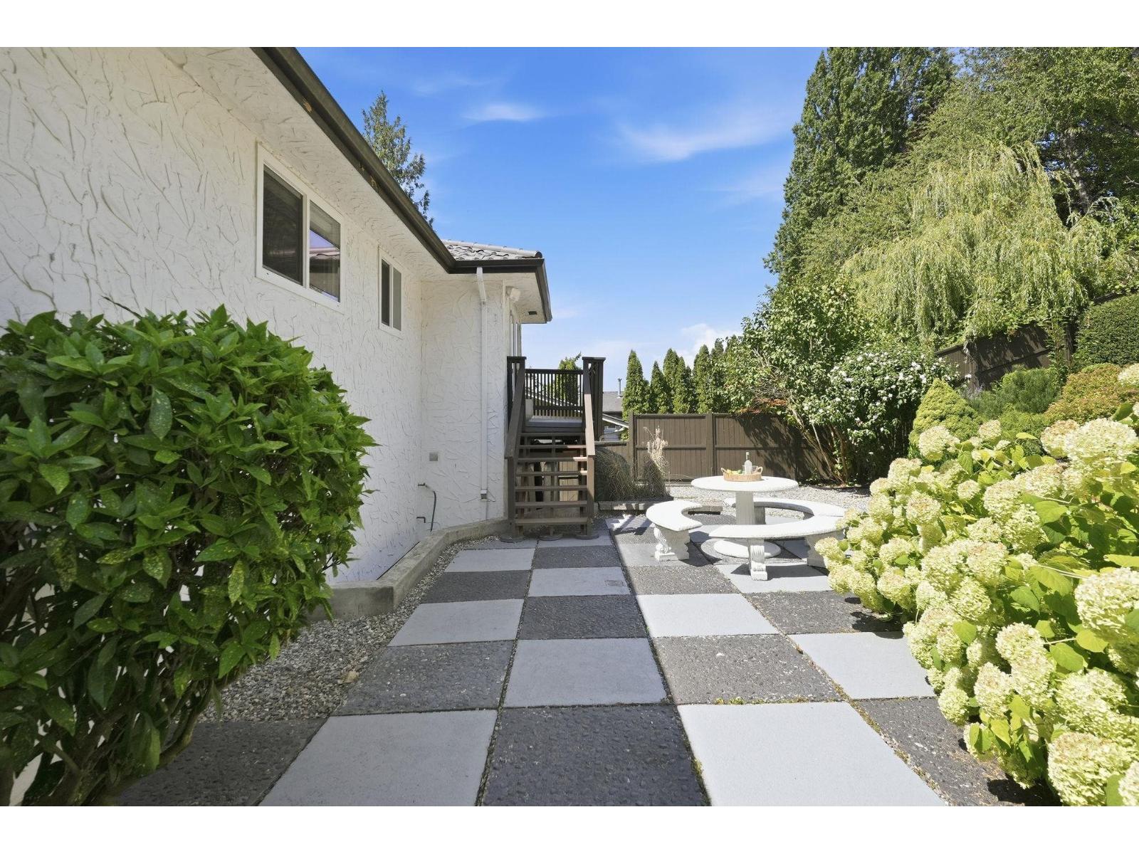 10659 Santa Monica Drive, Delta, British Columbia  V4C 1P9 - Photo 29 - R3155515