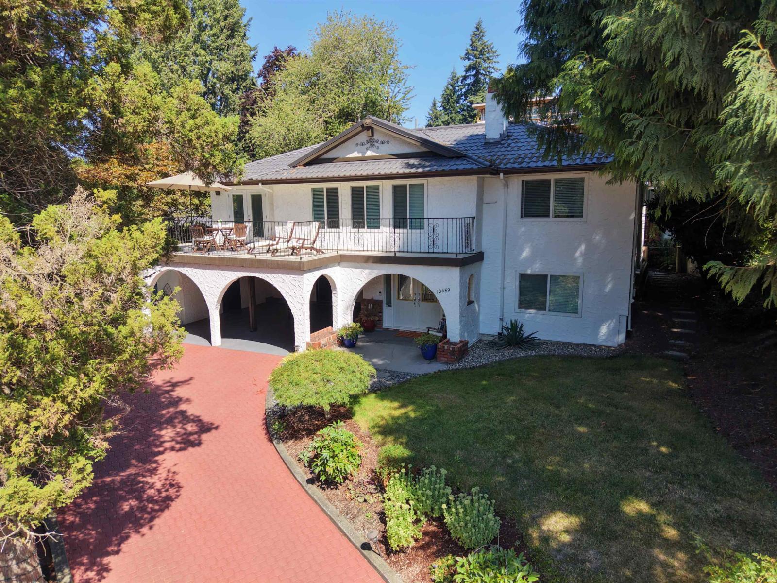 10659 Santa Monica Drive, Delta, British Columbia  V4C 1P9 - Photo 36 - R3155515