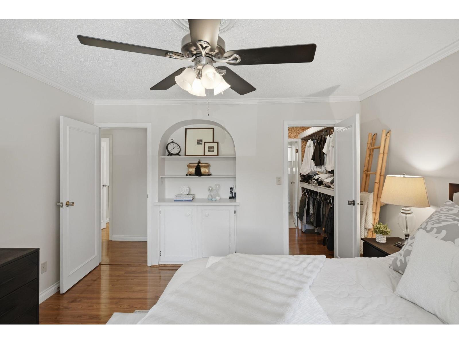 10659 Santa Monica Drive, Delta, British Columbia  V4C 1P9 - Photo 17 - R3155515