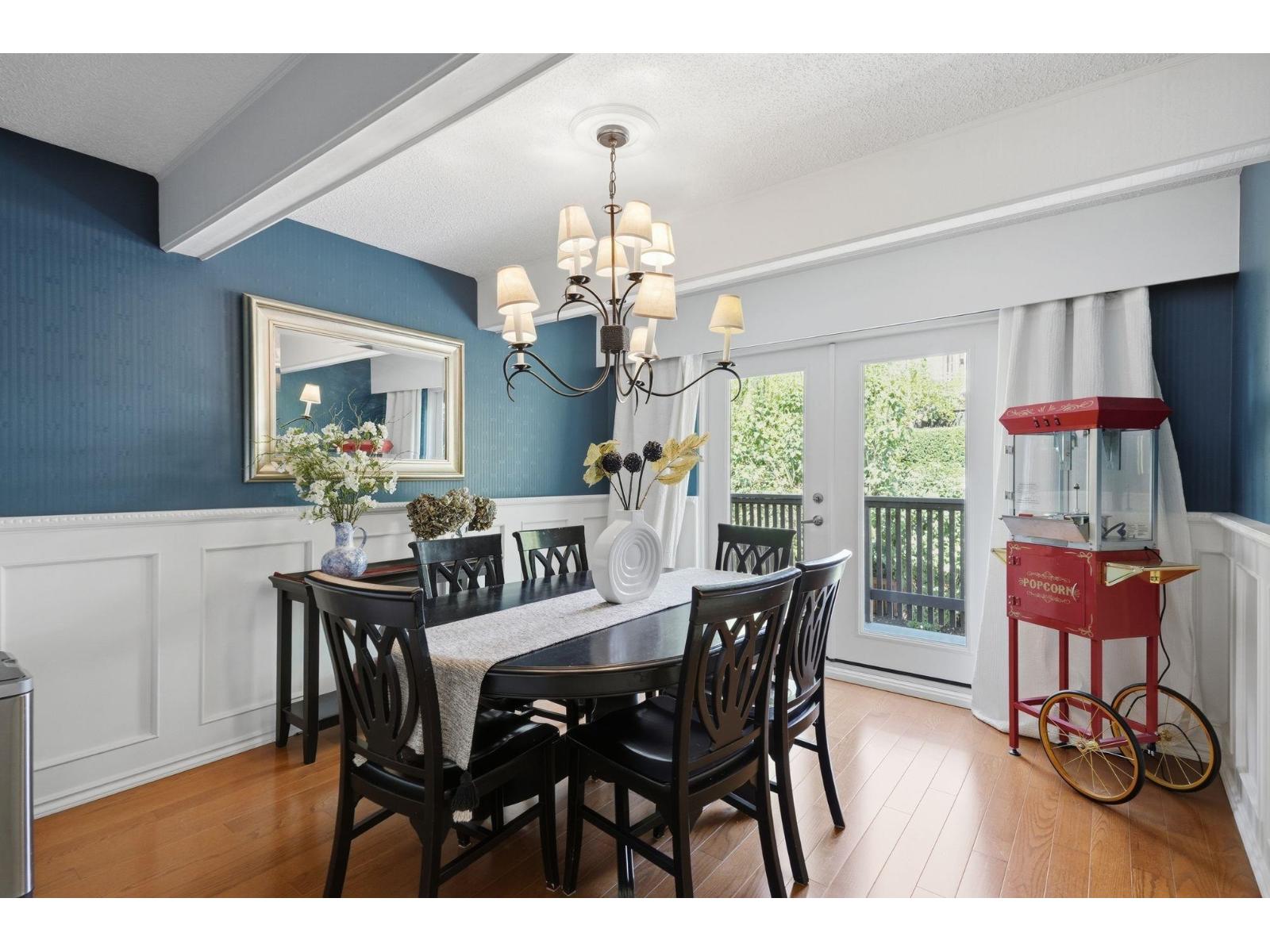 10659 Santa Monica Drive, Delta, British Columbia  V4C 1P9 - Photo 13 - R3155515