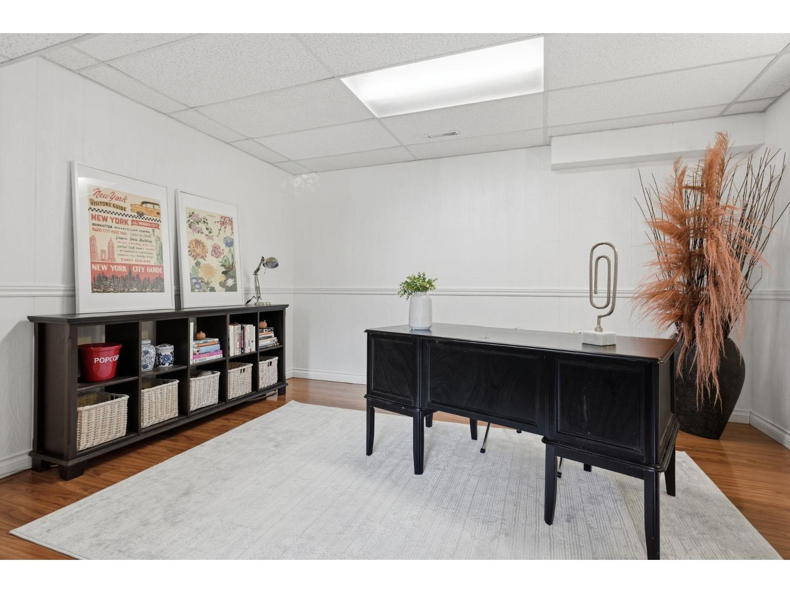 10659 Santa Monica Drive, Delta, British Columbia  V4C 1P9 - Photo 19 - R3155515