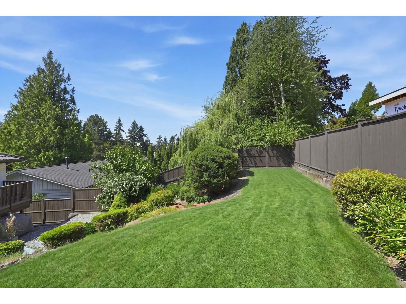10659 Santa Monica Drive, Delta, British Columbia  V4C 1P9 - Photo 33 - R3155515