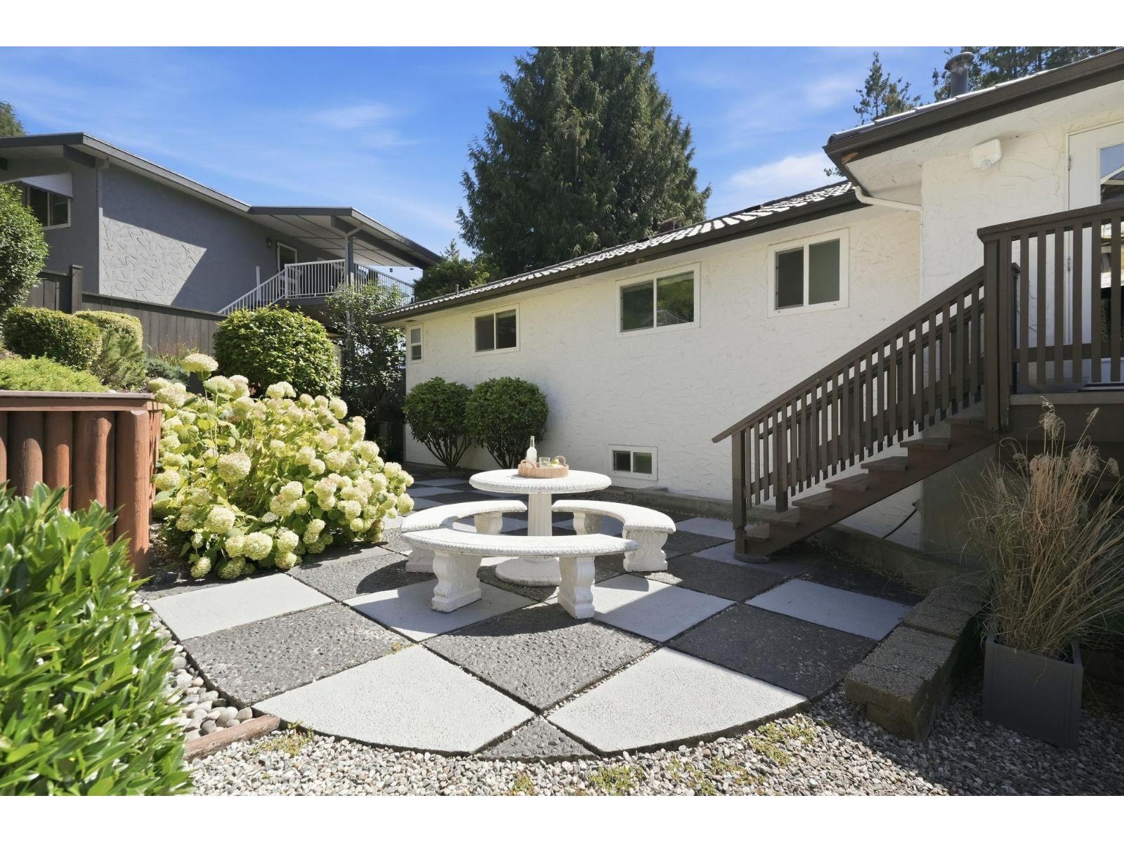10659 Santa Monica Drive, Delta, British Columbia  V4C 1P9 - Photo 34 - R3155515