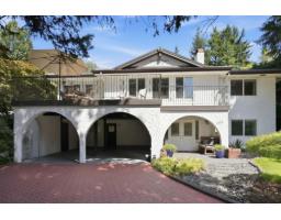10659 SANTA MONICA DRIVE, Delta, British Columbia