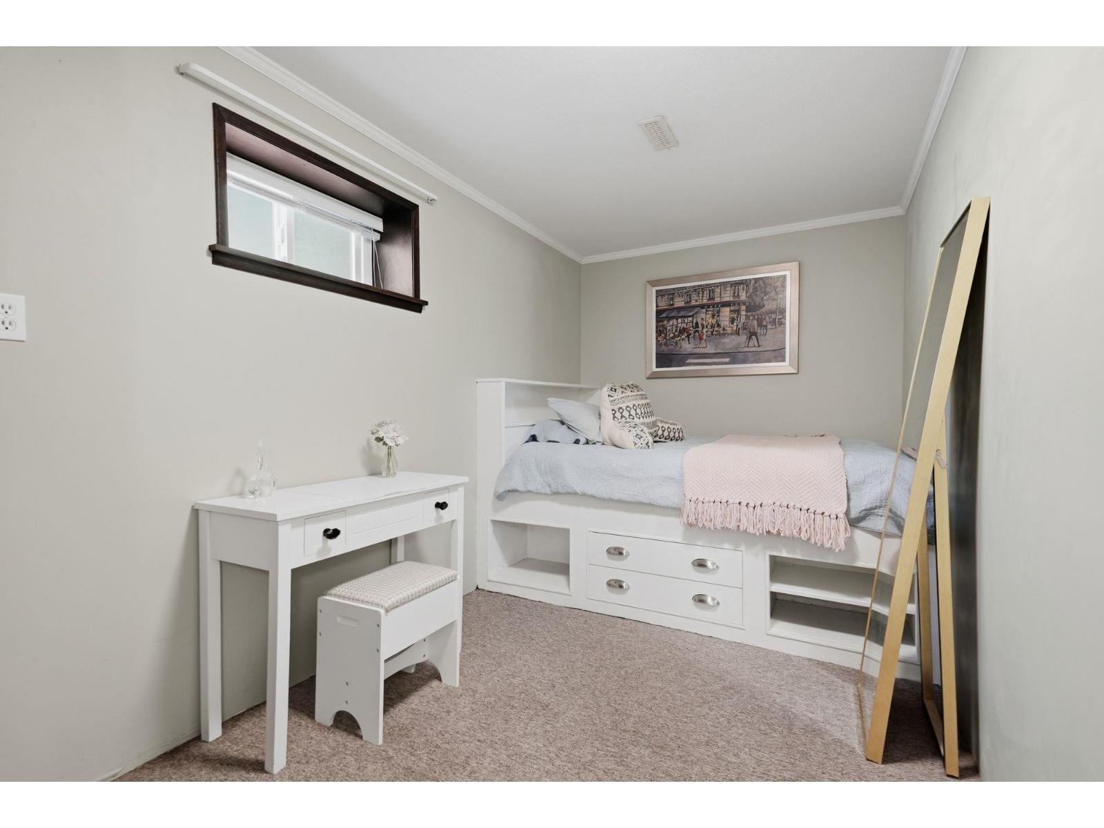 10659 Santa Monica Drive, Delta, British Columbia  V4C 1P9 - Photo 25 - R3155515