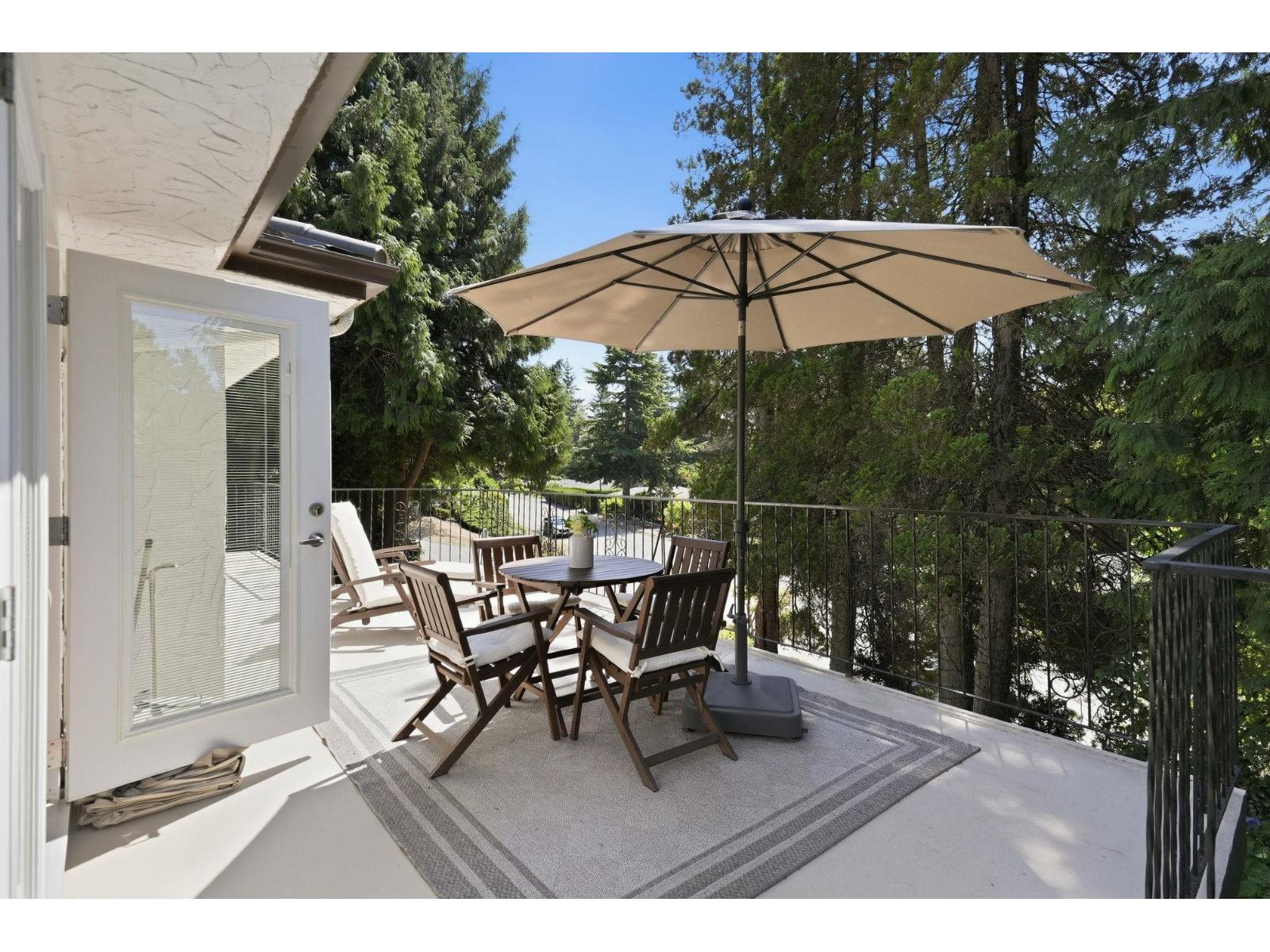 10659 Santa Monica Drive, Delta, British Columbia  V4C 1P9 - Photo 15 - R3155515