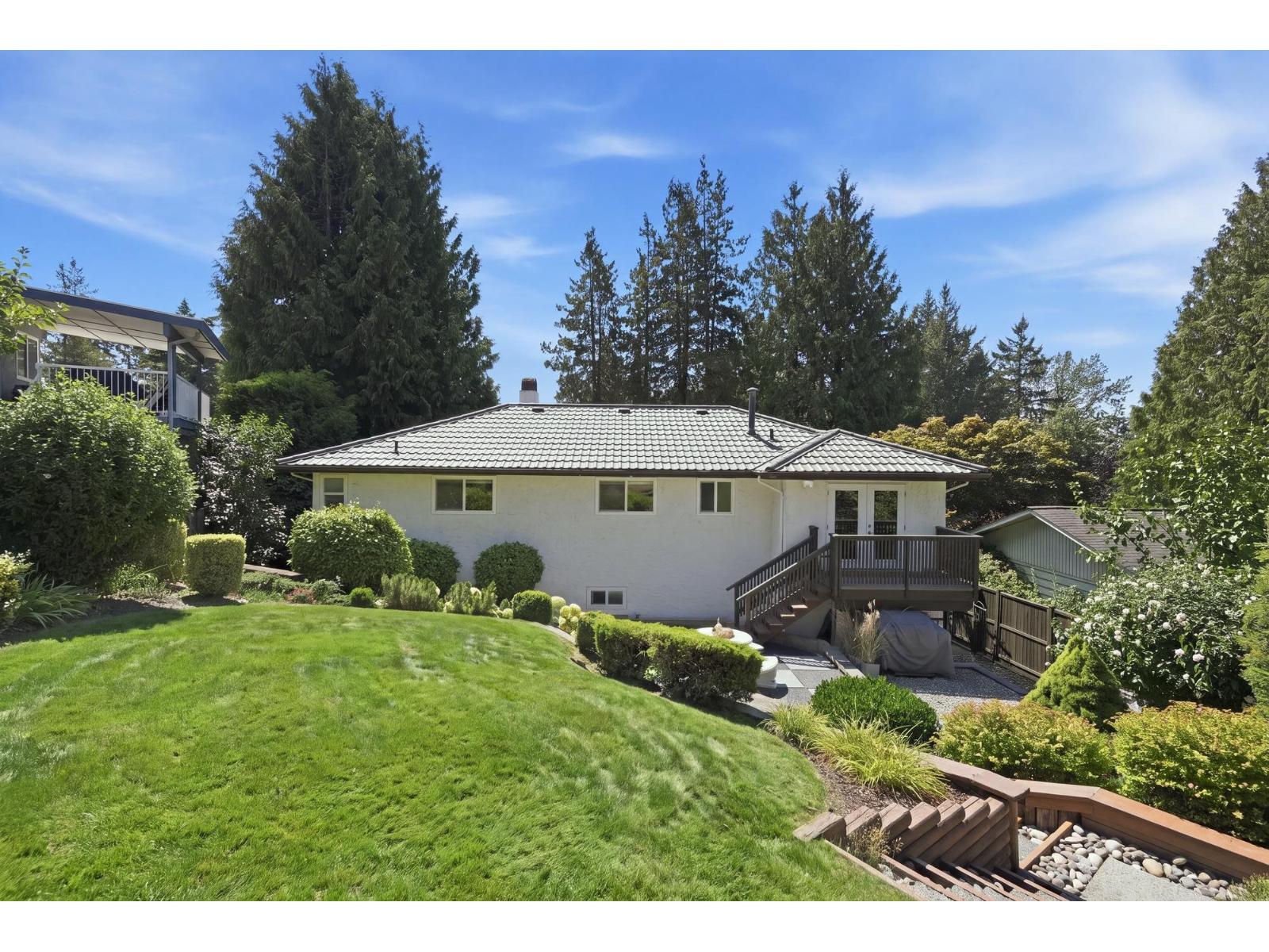 10659 Santa Monica Drive, Delta, British Columbia  V4C 1P9 - Photo 32 - R3155515