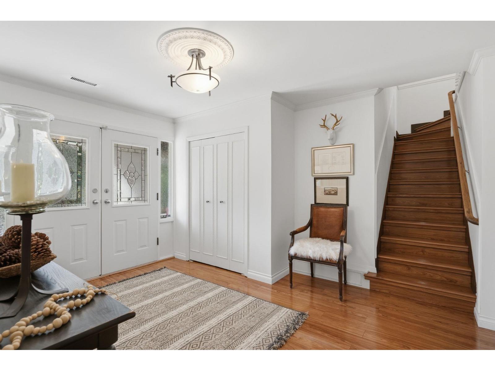 10659 Santa Monica Drive, Delta, British Columbia  V4C 1P9 - Photo 2 - R3155515