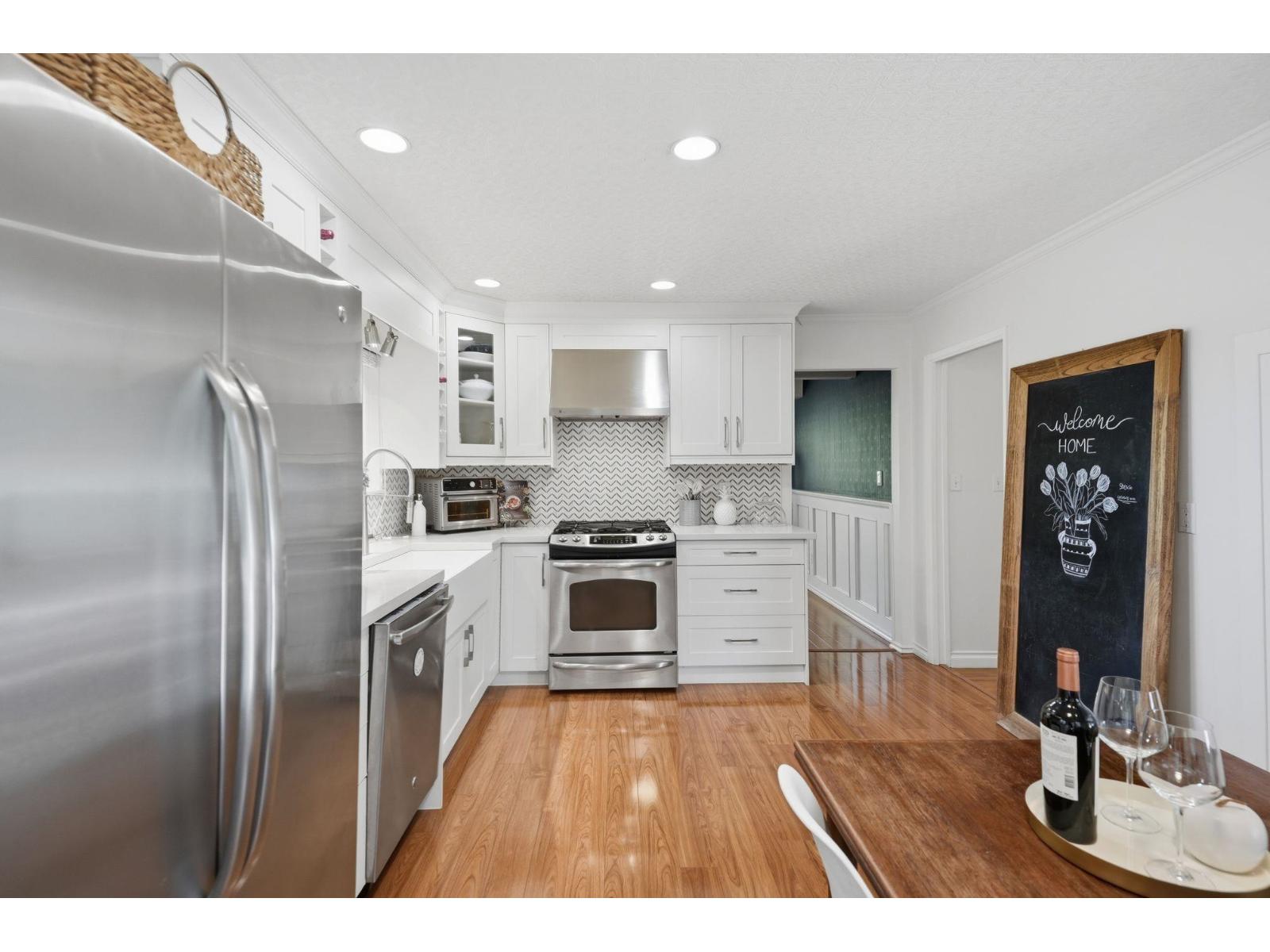 10659 Santa Monica Drive, Delta, British Columbia  V4C 1P9 - Photo 9 - R3155515