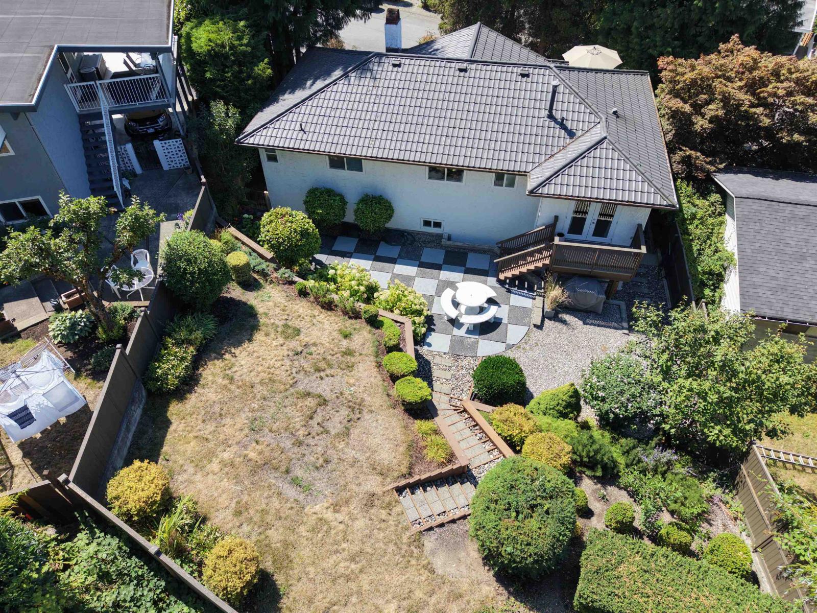 10659 Santa Monica Drive, Delta, British Columbia  V4C 1P9 - Photo 38 - R3155515