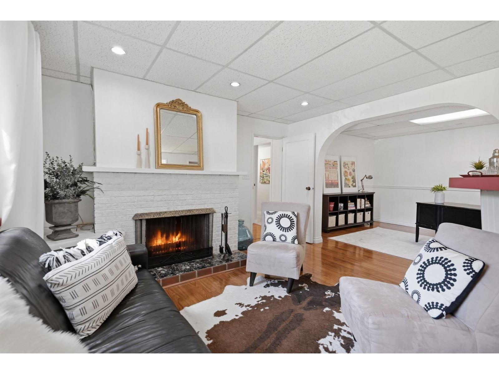 10659 Santa Monica Drive, Delta, British Columbia  V4C 1P9 - Photo 3 - R3155515