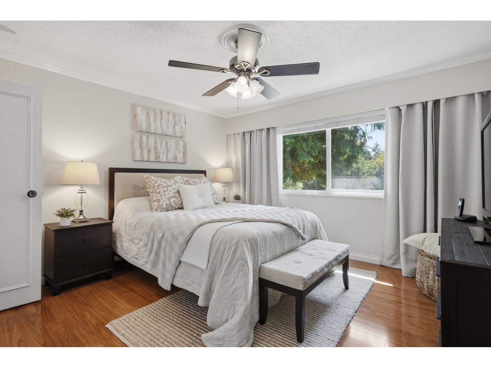 10659 Santa Monica Drive, Delta, British Columbia  V4C 1P9 - Photo 16 - R3155515
