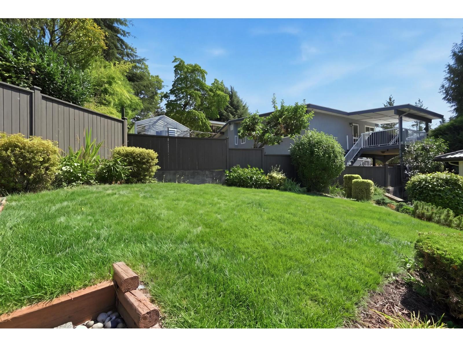 10659 Santa Monica Drive, Delta, British Columbia  V4C 1P9 - Photo 30 - R3155515