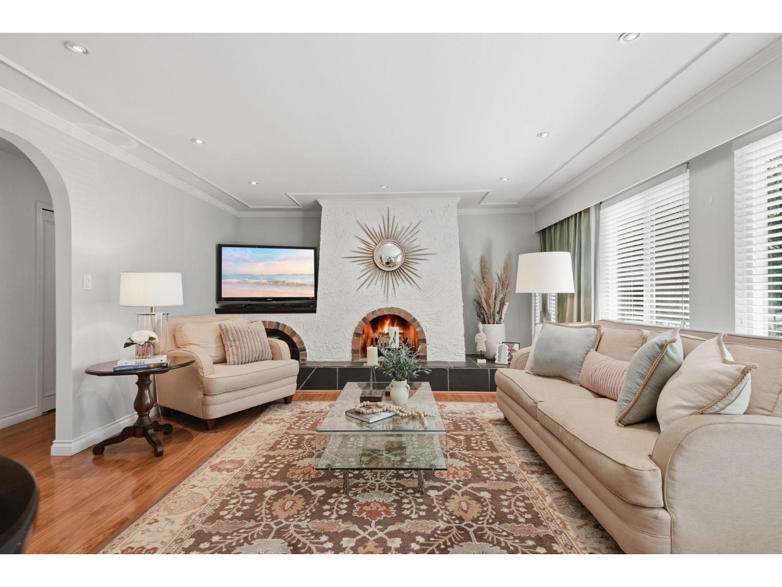 10659 Santa Monica Drive, Delta, British Columbia  V4C 1P9 - Photo 4 - R3155515