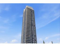 2908 10750 135A STREET, Surrey, British Columbia