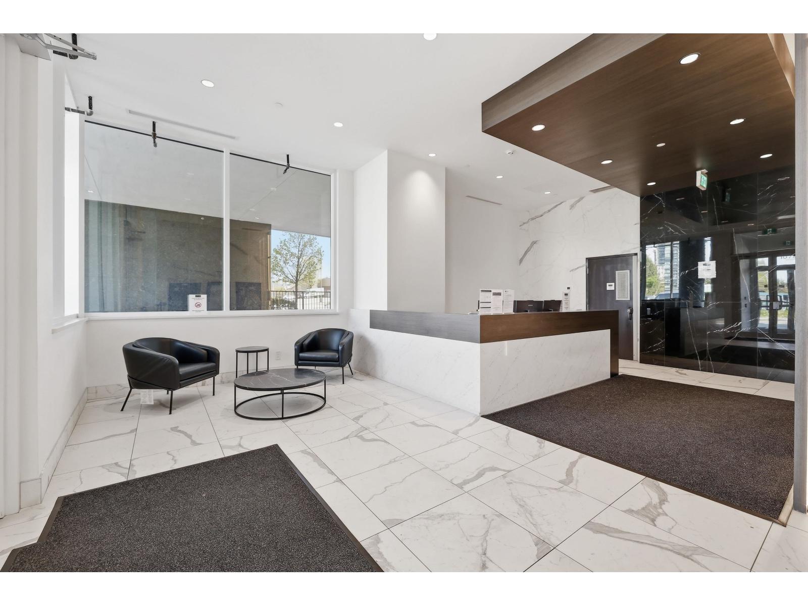 2908 10750 135a Street, Surrey, British Columbia  V3T 0V4 - Photo 16 - R3155558