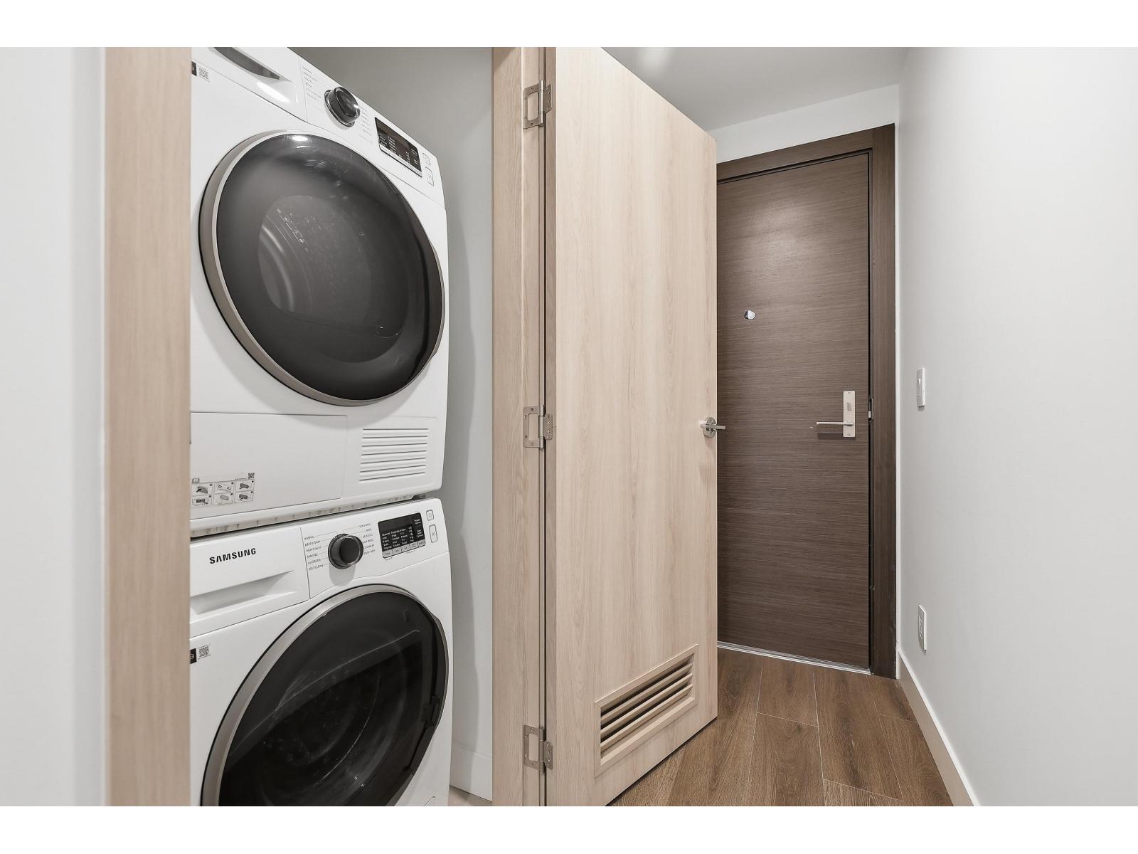 2908 10750 135a Street, Surrey, British Columbia  V3T 0V4 - Photo 11 - R3155558