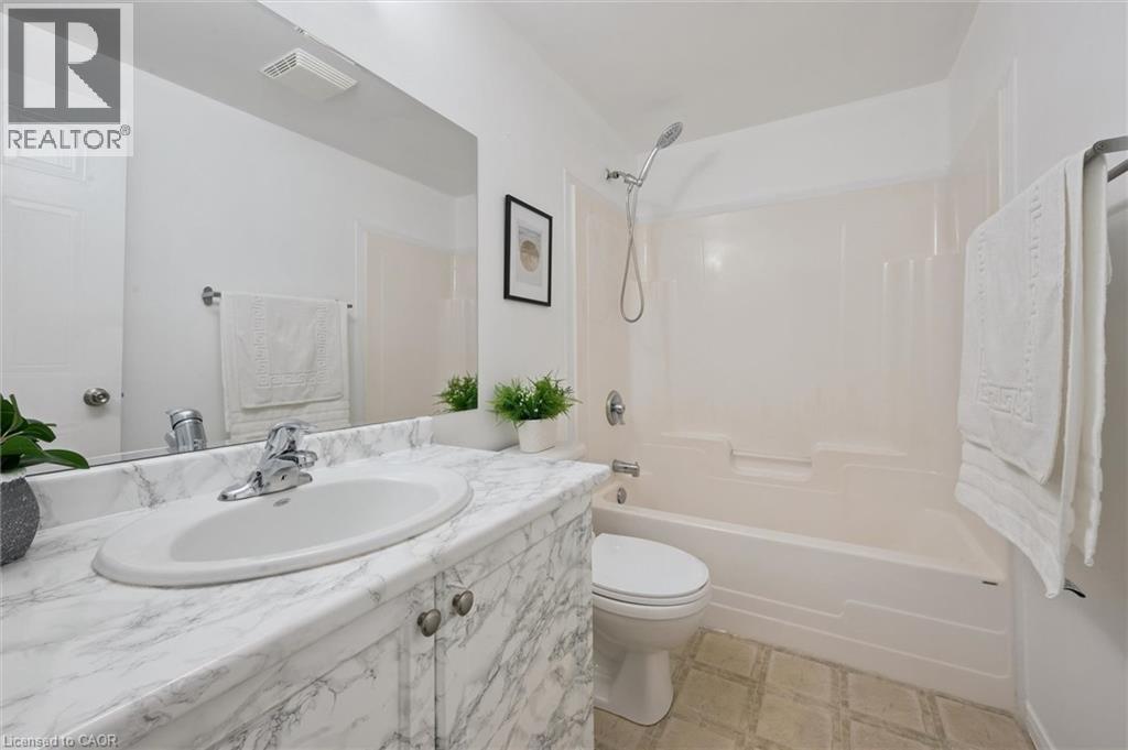 600 White Elm Boulevard Unit# 9, Waterloo, Ontario  N2V 2V2 - Photo 18 - 40839715
