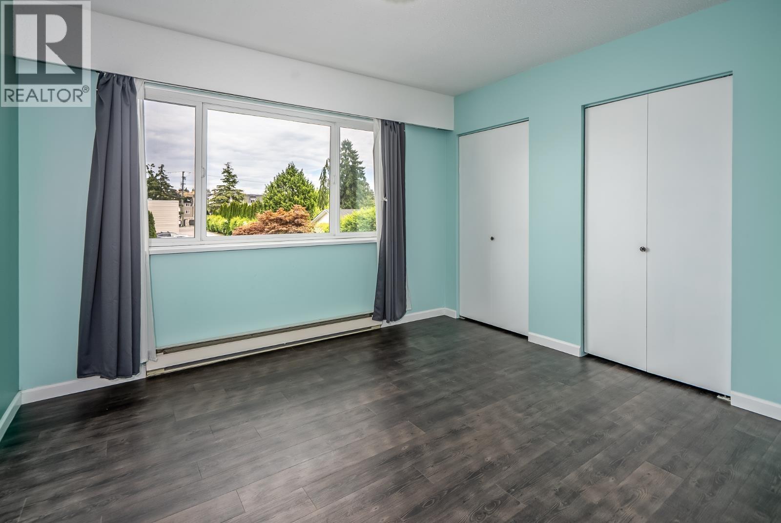 19 4949 57 Street, Delta, British Columbia  V4K 3E7 - Photo 22 - R3132257