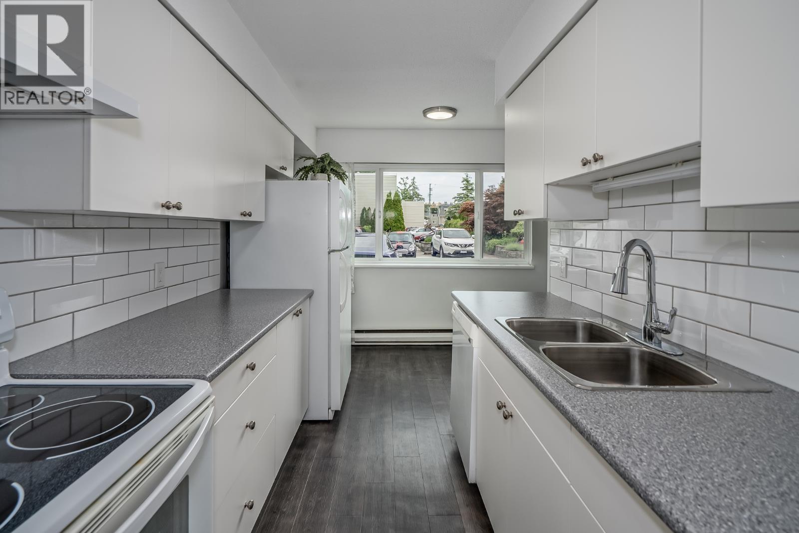 19 4949 57 Street, Delta, British Columbia  V4K 3E7 - Photo 7 - R3132257