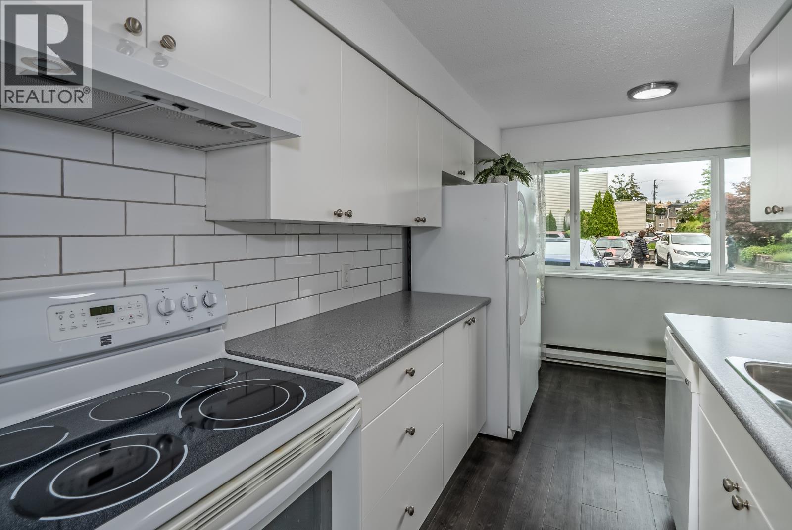19 4949 57 Street, Delta, British Columbia  V4K 3E7 - Photo 8 - R3132257