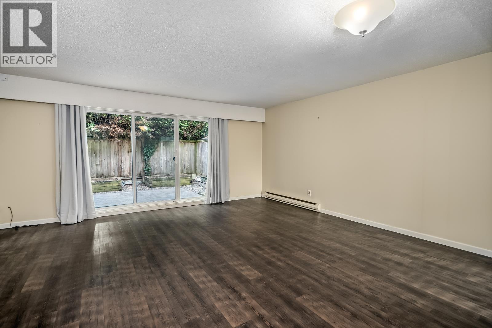 19 4949 57 Street, Delta, British Columbia  V4K 3E7 - Photo 13 - R3132257
