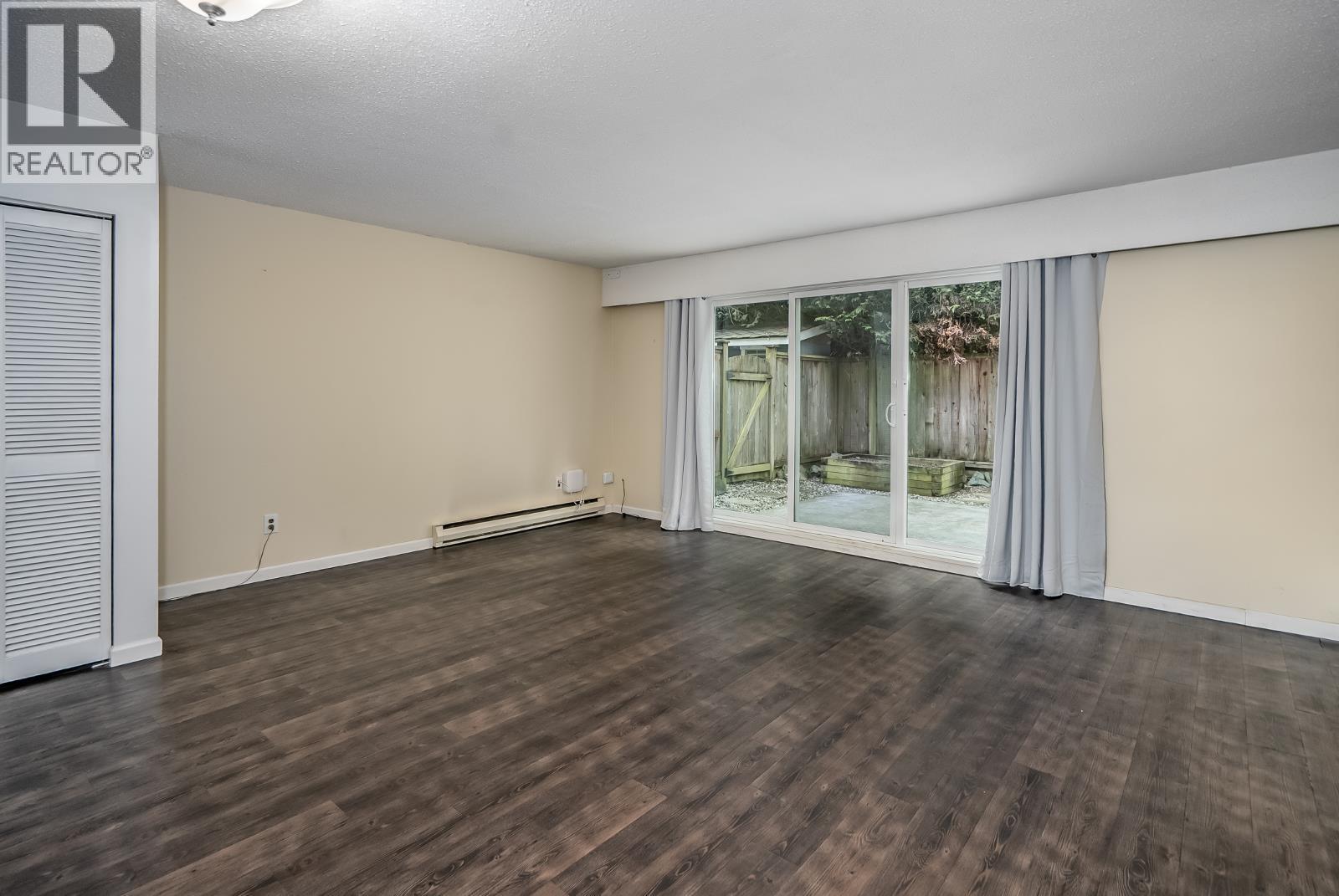 19 4949 57 Street, Delta, British Columbia  V4K 3E7 - Photo 16 - R3132257