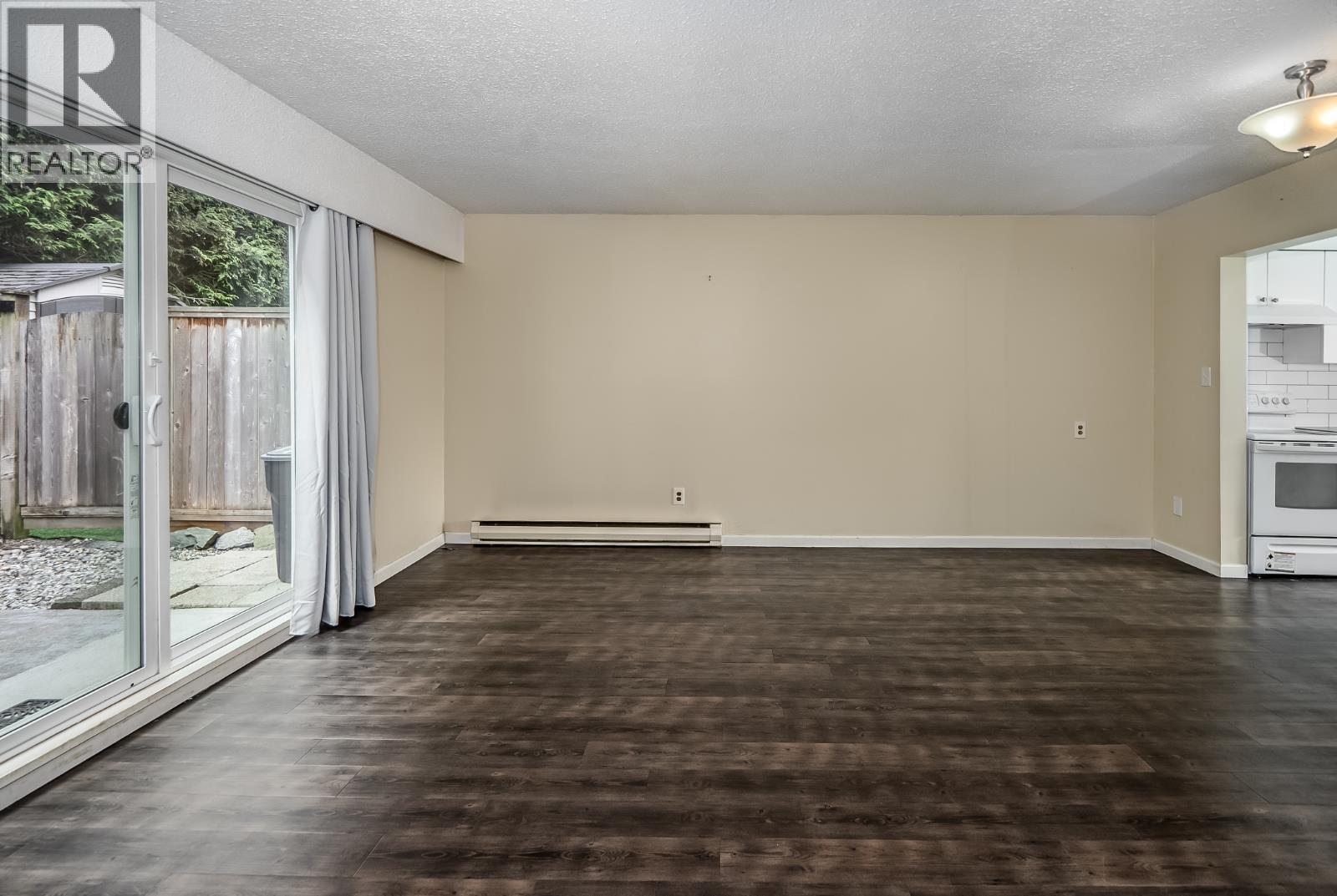 19 4949 57 Street, Delta, British Columbia  V4K 3E7 - Photo 17 - R3132257