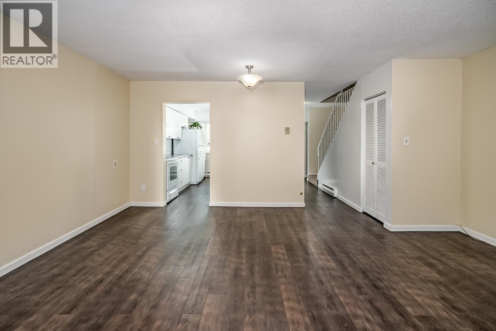 19 4949 57 Street, Delta, British Columbia  V4K 3E7 - Photo 18 - R3132257