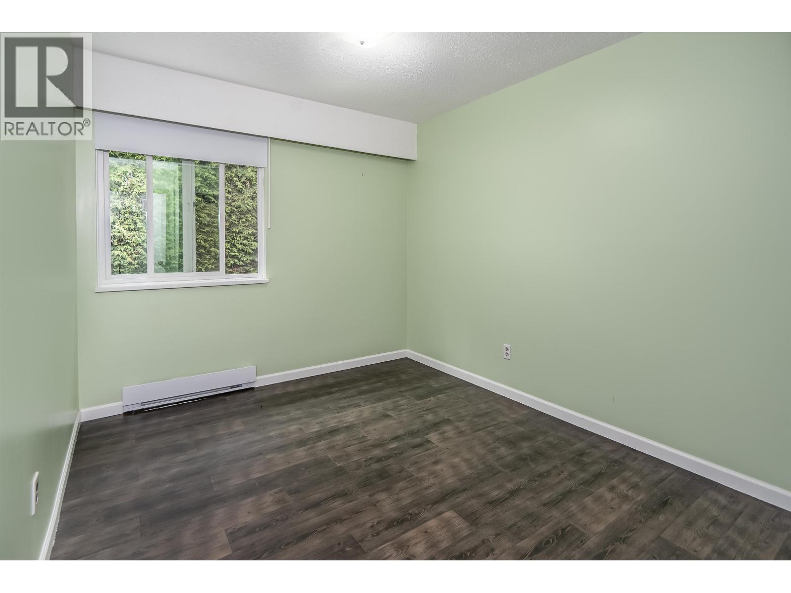 19 4949 57 Street, Delta, British Columbia  V4K 3E7 - Photo 23 - R3132257