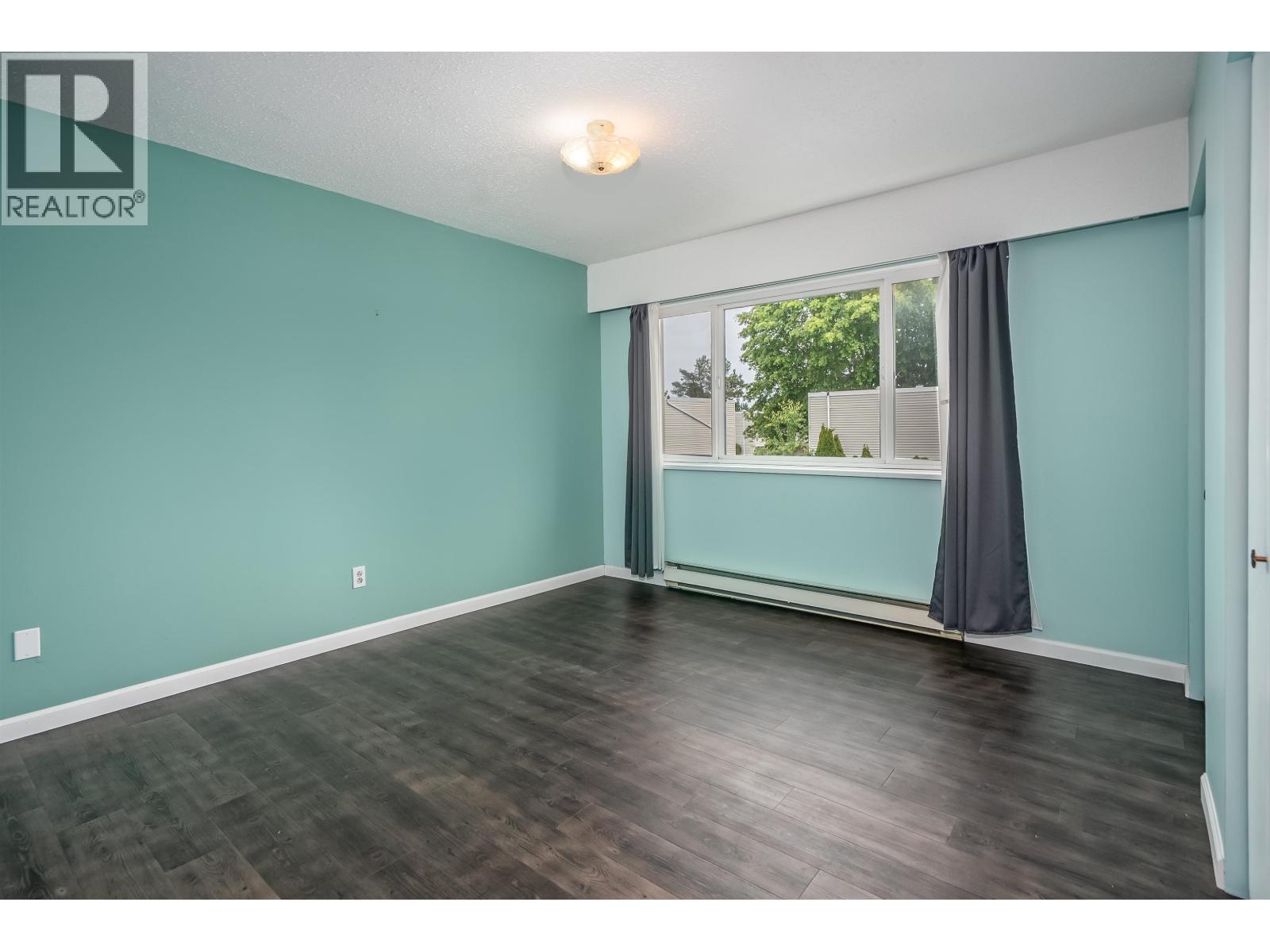 19 4949 57 Street, Delta, British Columbia  V4K 3E7 - Photo 20 - R3132257