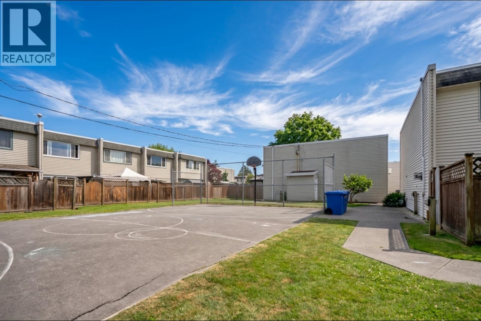 19 4949 57 Street, Delta, British Columbia  V4K 3E7 - Photo 31 - R3132257