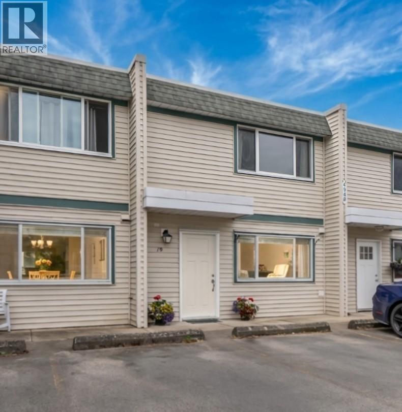 19 4949 57 STREET, Delta, British Columbia