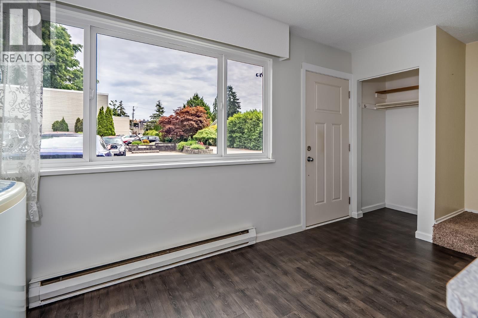 19 4949 57 Street, Delta, British Columbia  V4K 3E7 - Photo 11 - R3132257
