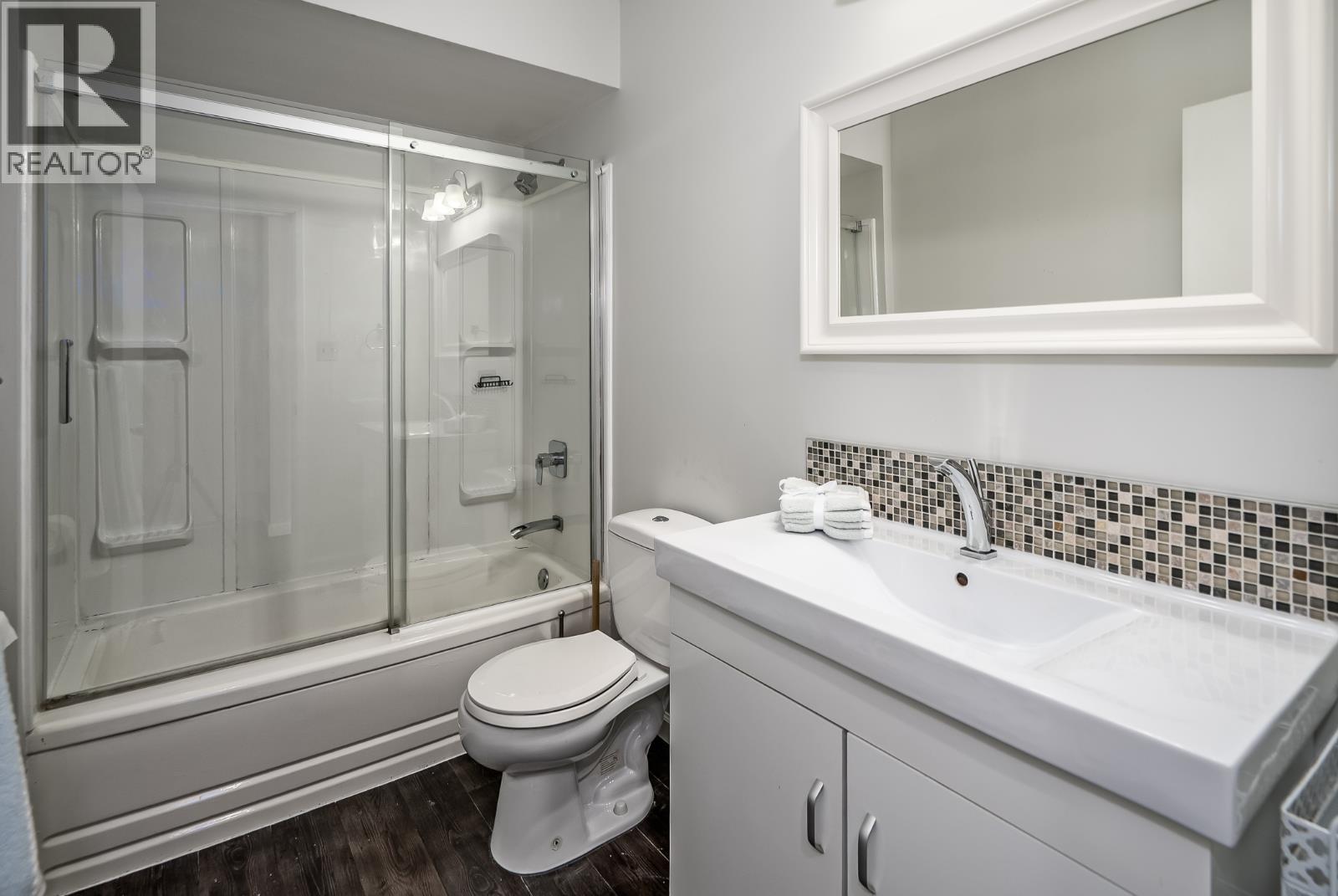 19 4949 57 Street, Delta, British Columbia  V4K 3E7 - Photo 27 - R3132257