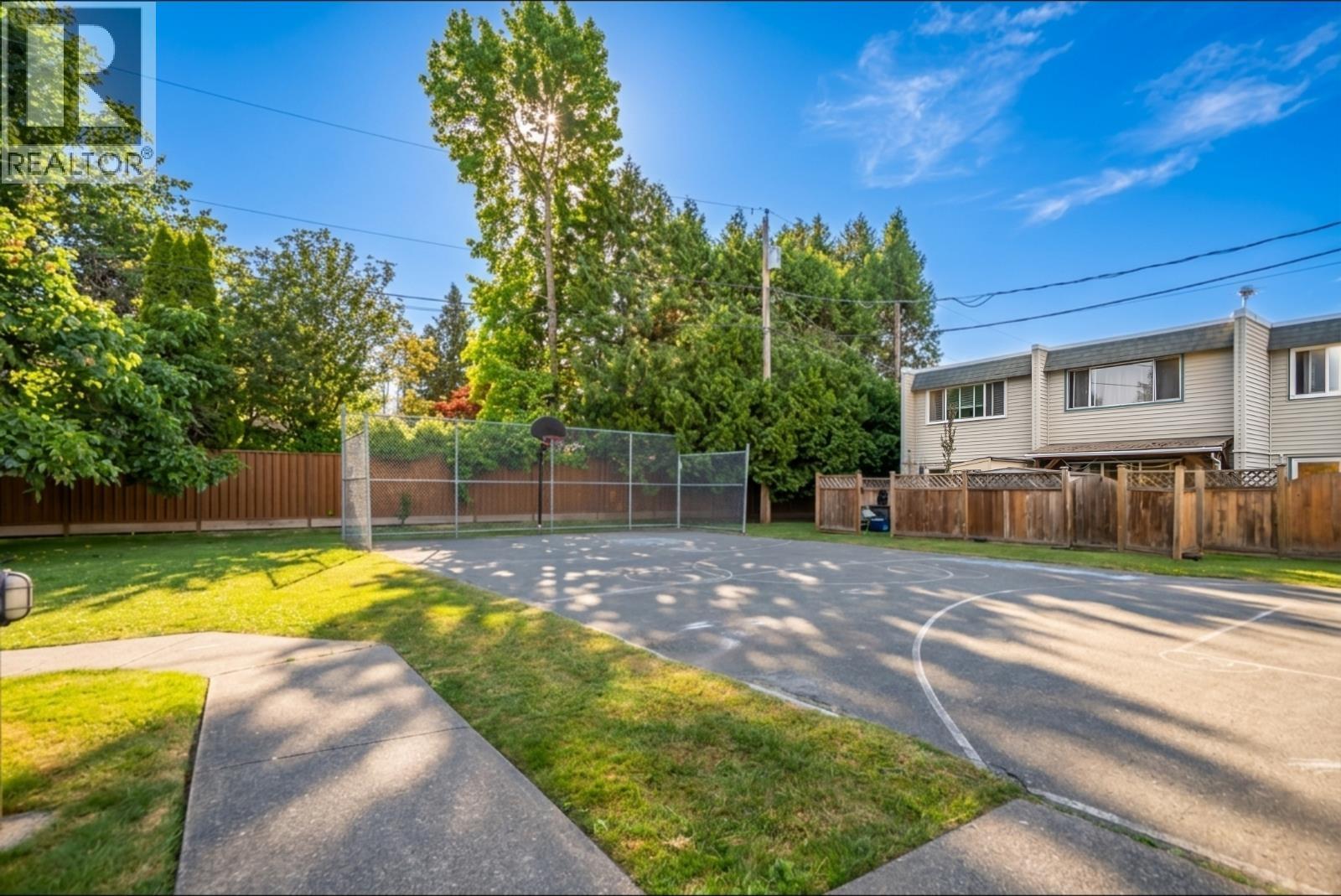 19 4949 57 Street, Delta, British Columbia  V4K 3E7 - Photo 29 - R3132257